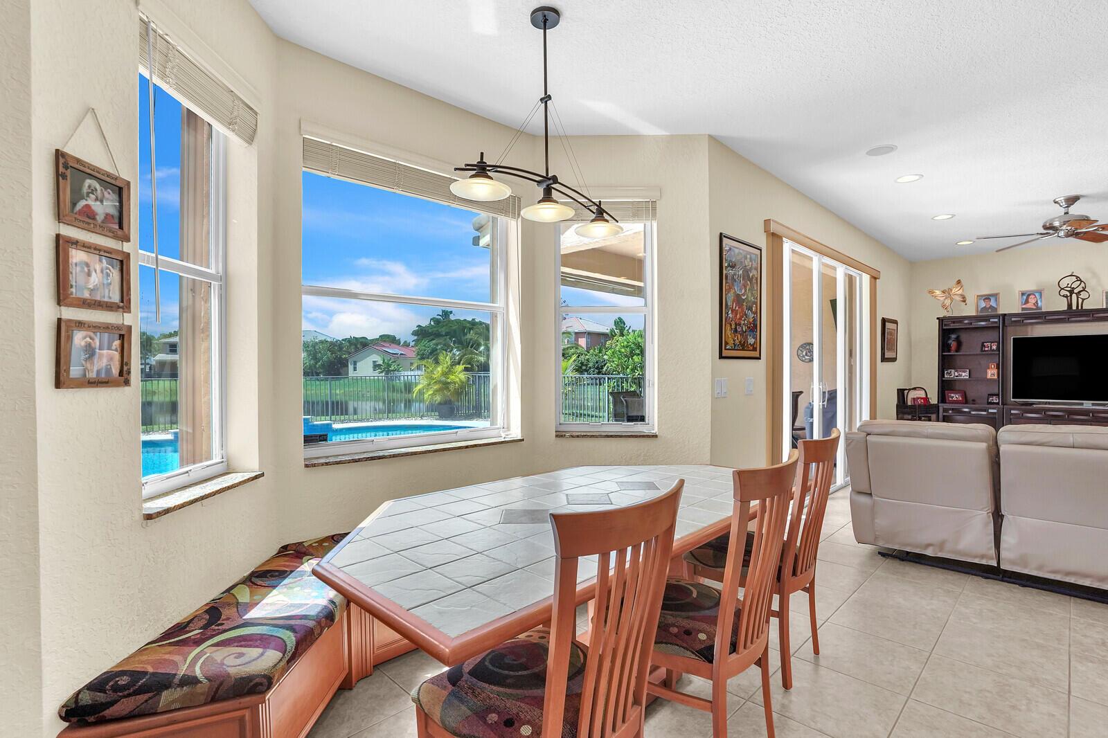 2655 Sawyer Terrace