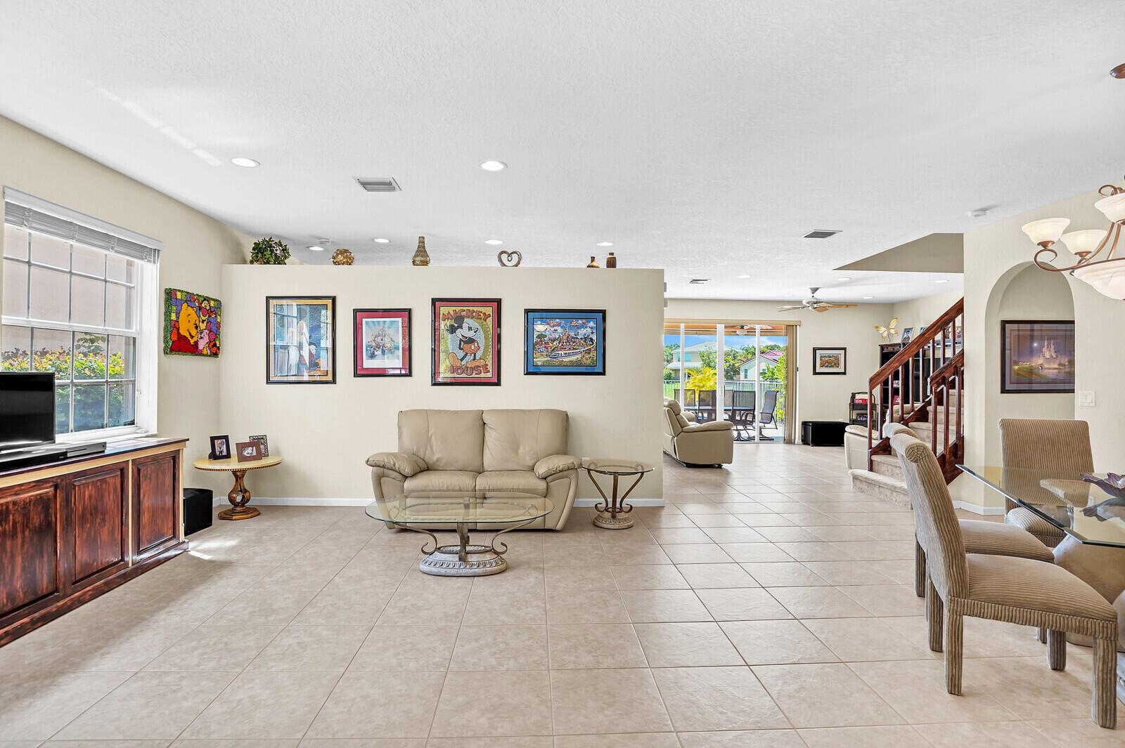 2655 Sawyer Terrace