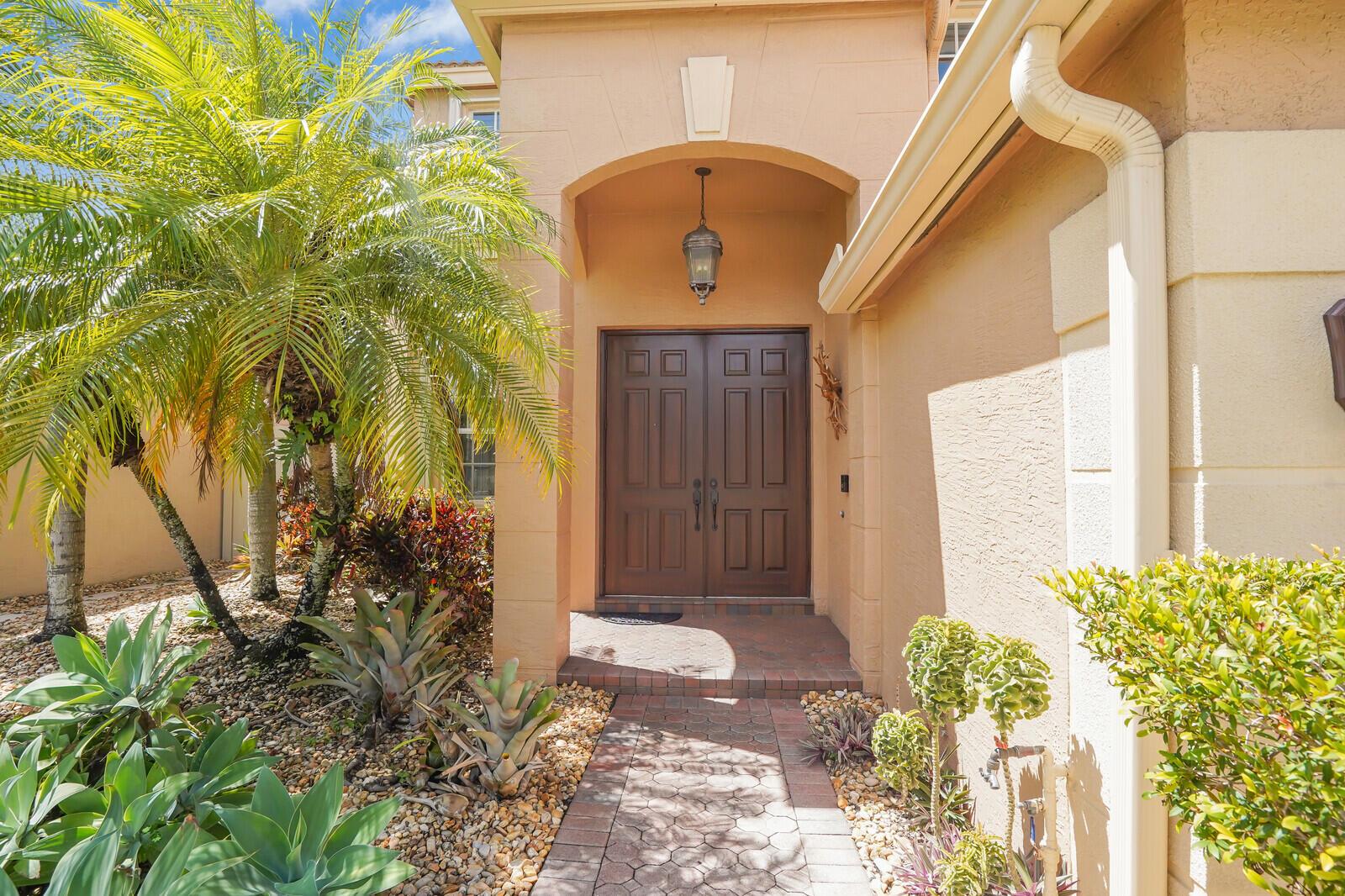 2655 Sawyer Terrace