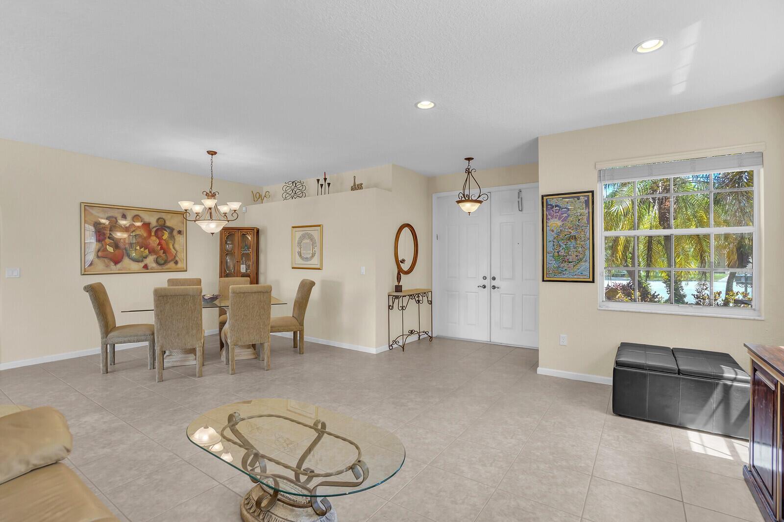 2655 Sawyer Terrace