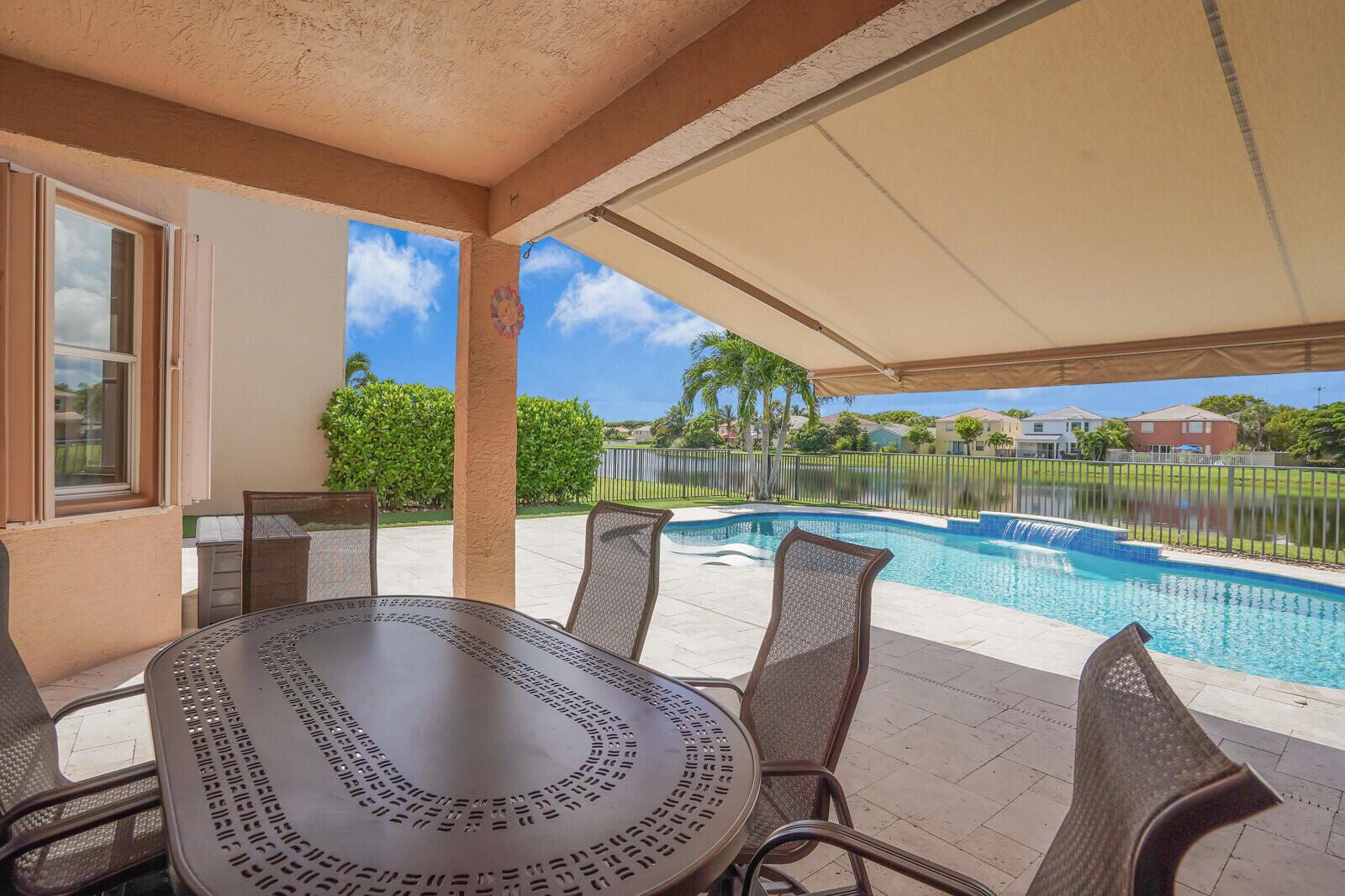 2655 Sawyer Terrace