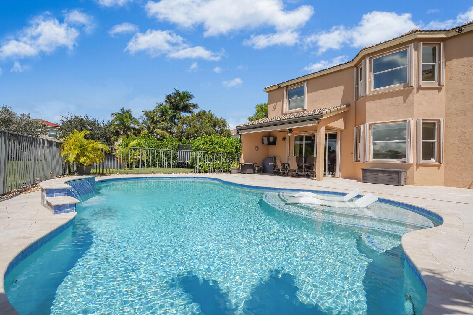 2655 Sawyer Terrace