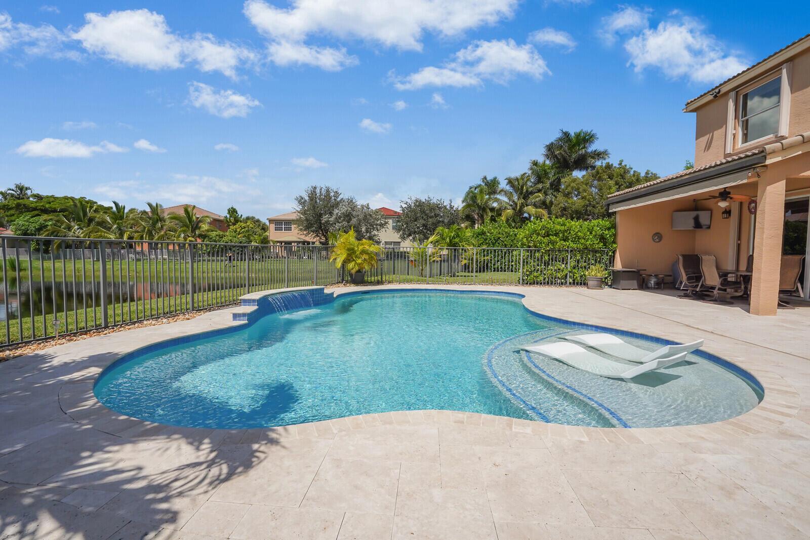 2655 Sawyer Terrace