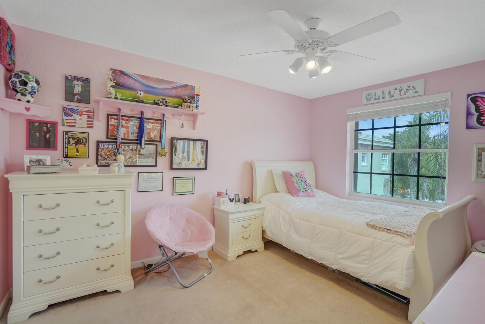 2655 Sawyer Terrace