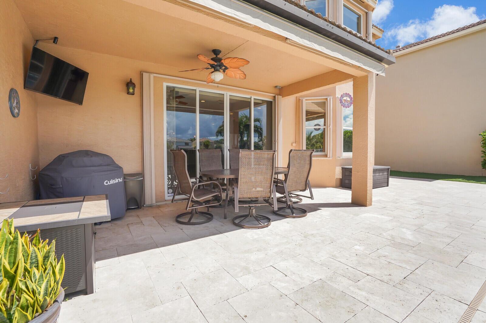 2655 Sawyer Terrace