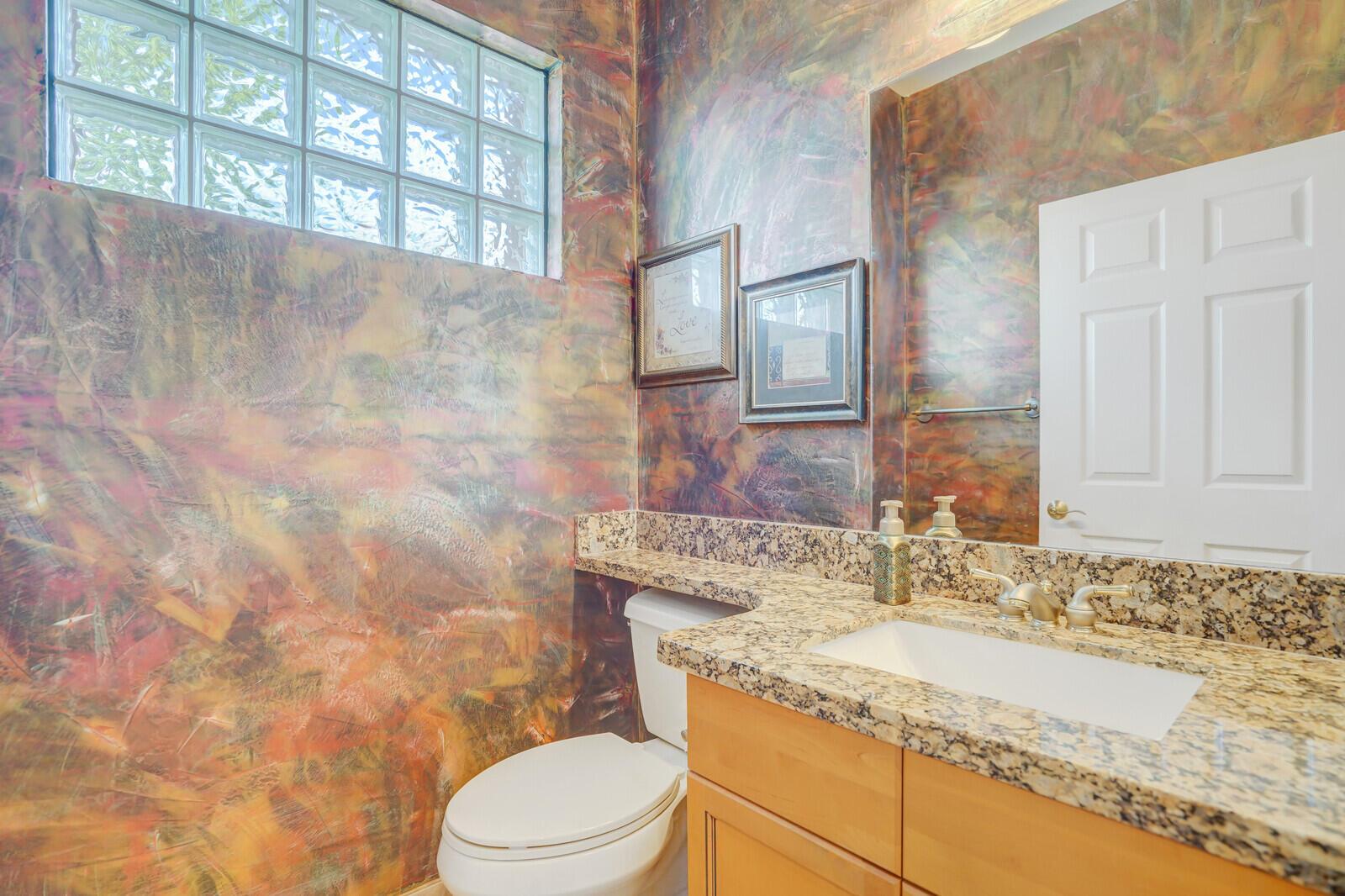 2655 Sawyer Terrace