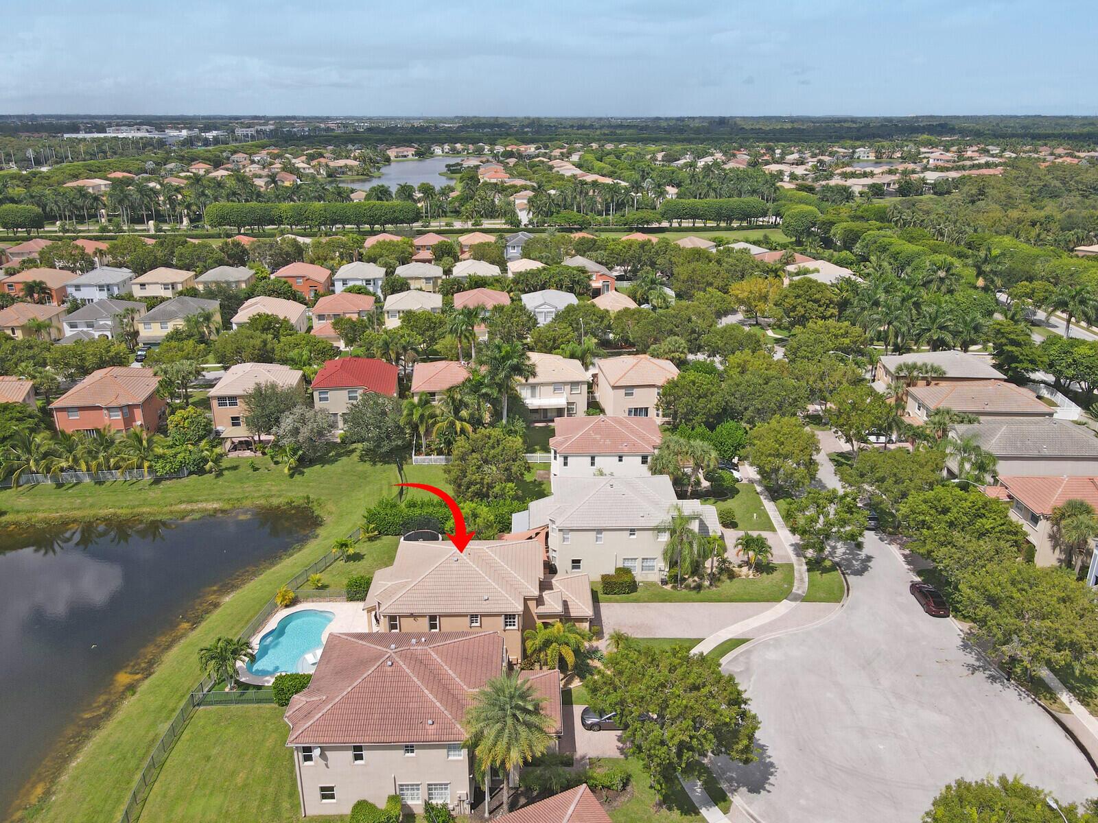 2655 Sawyer Terrace
