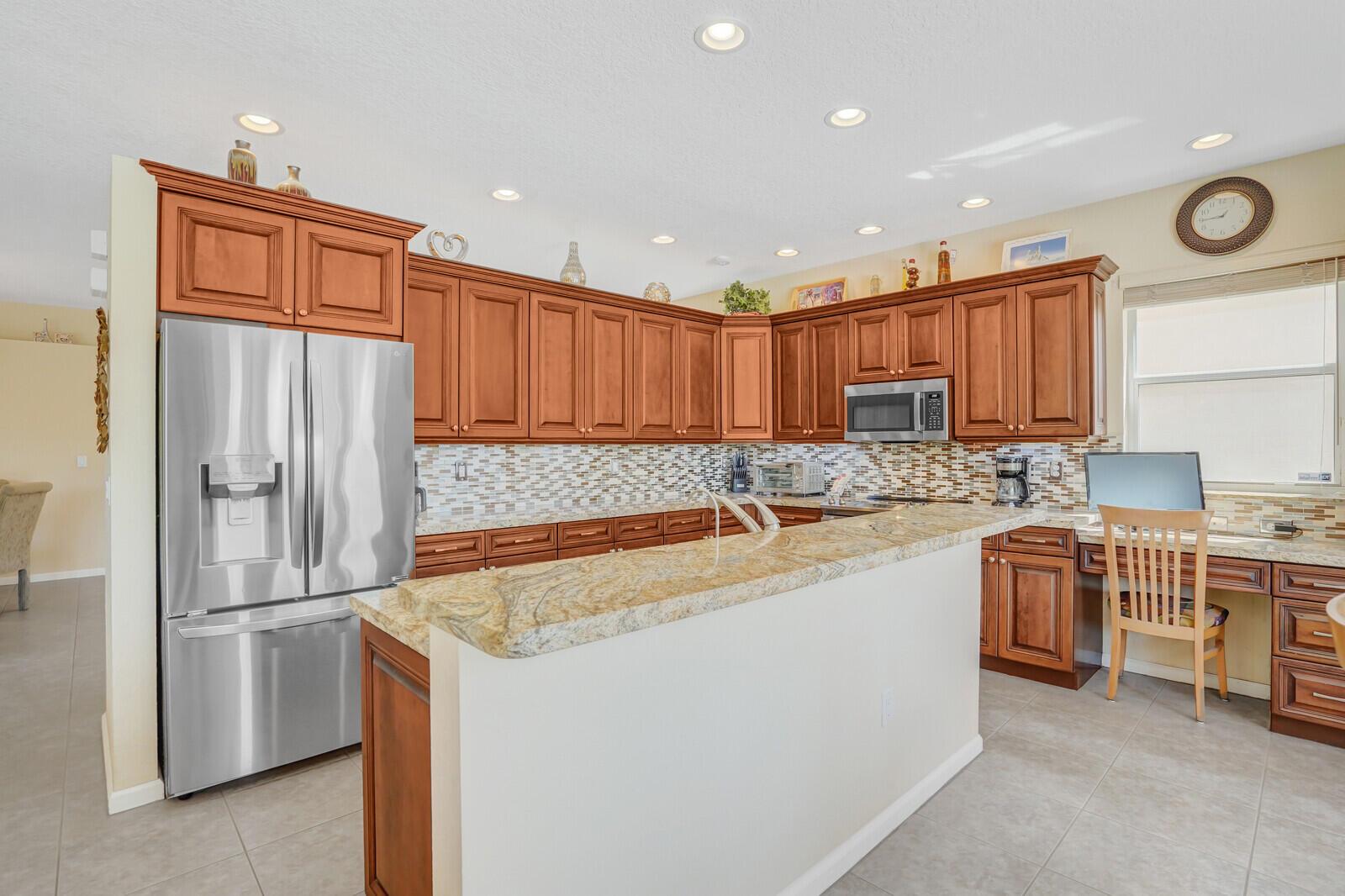 2655 Sawyer Terrace