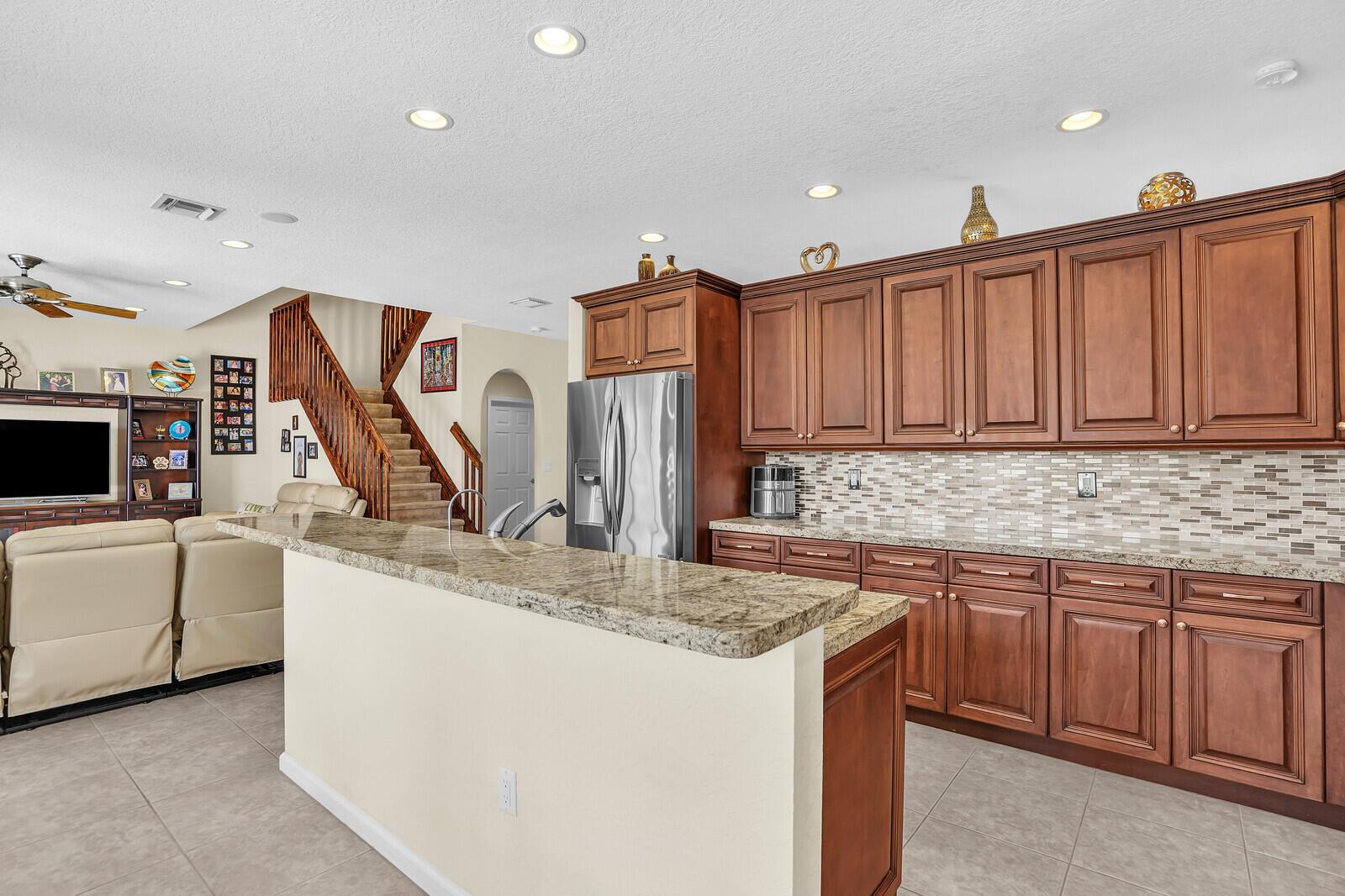 2655 Sawyer Terrace