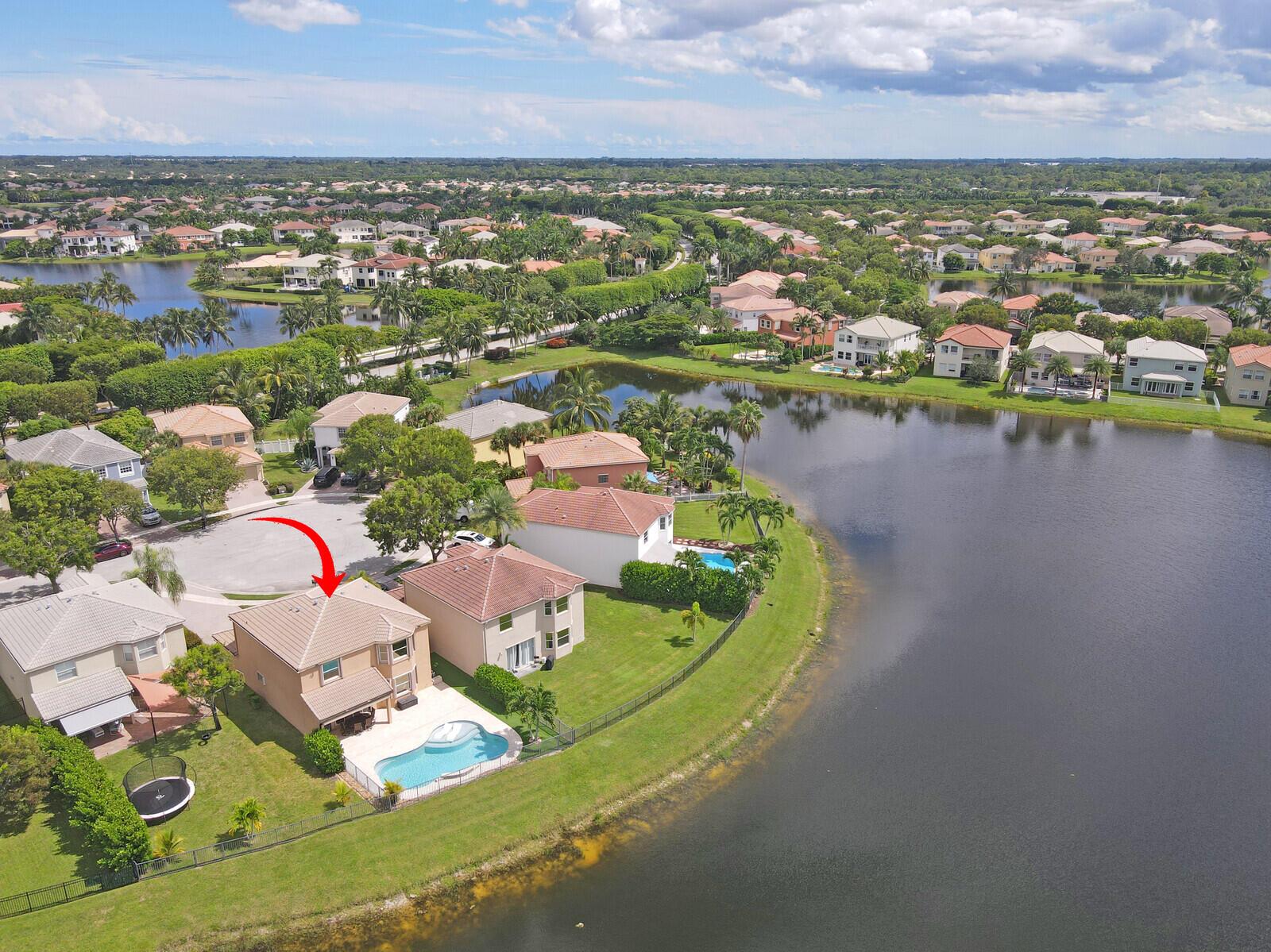2655 Sawyer Terrace