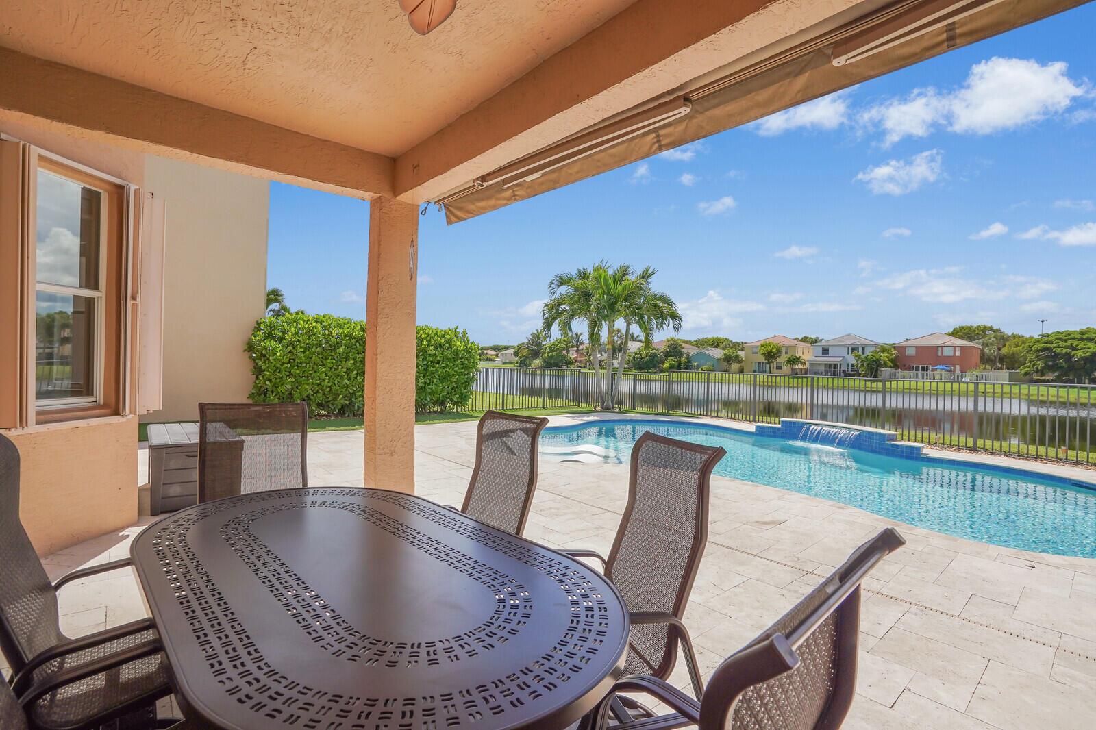 2655 Sawyer Terrace
