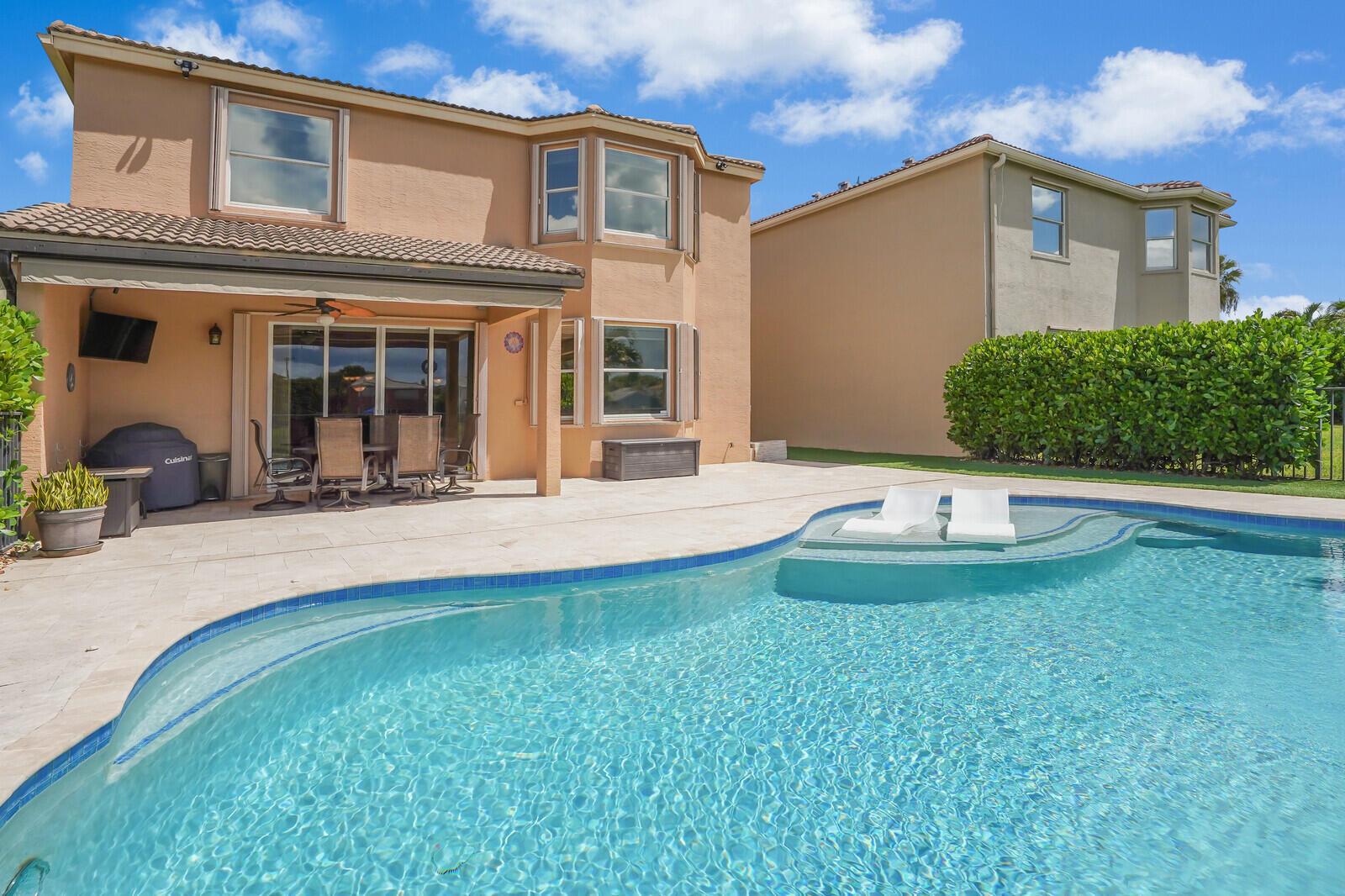 2655 Sawyer Terrace