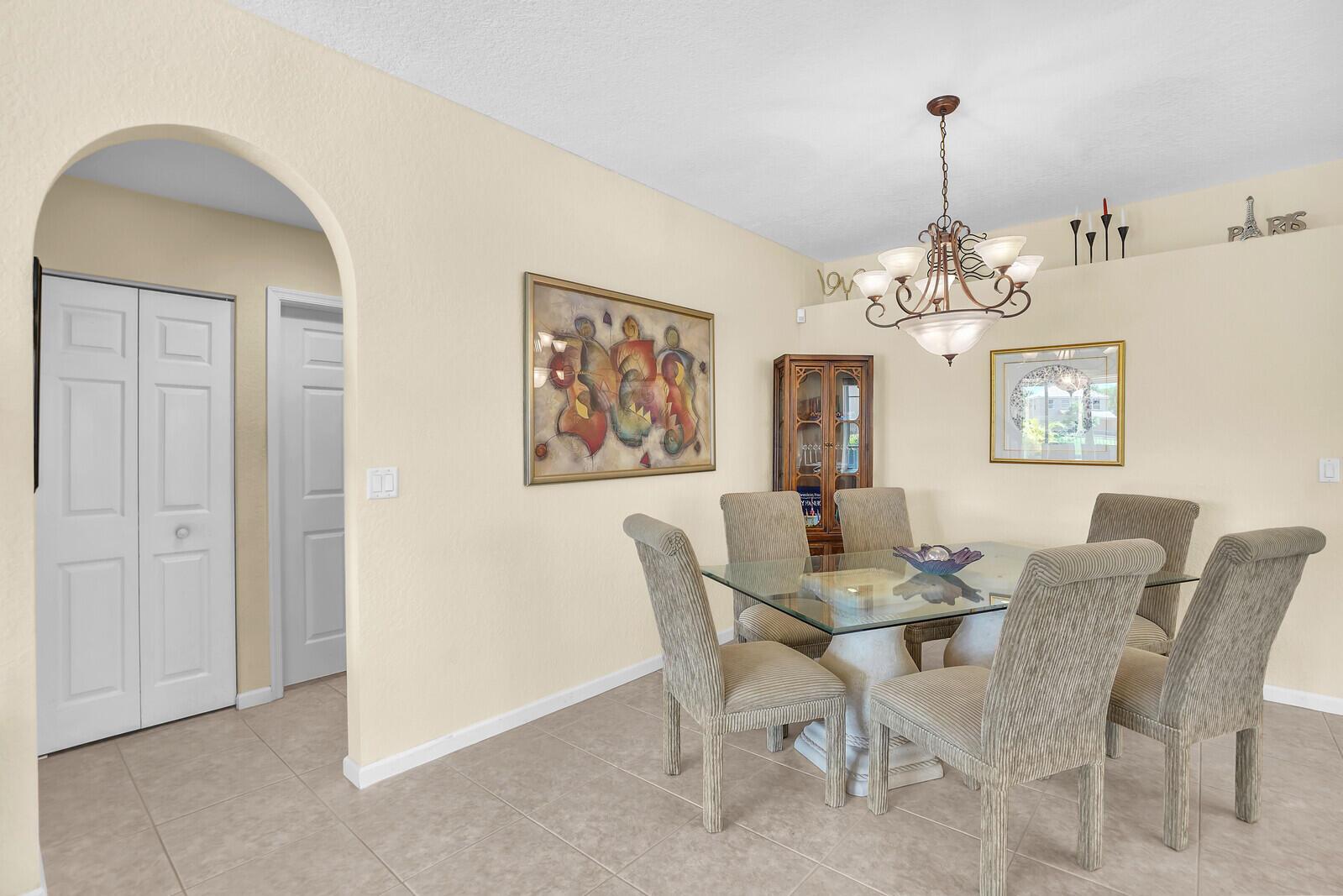 2655 Sawyer Terrace
