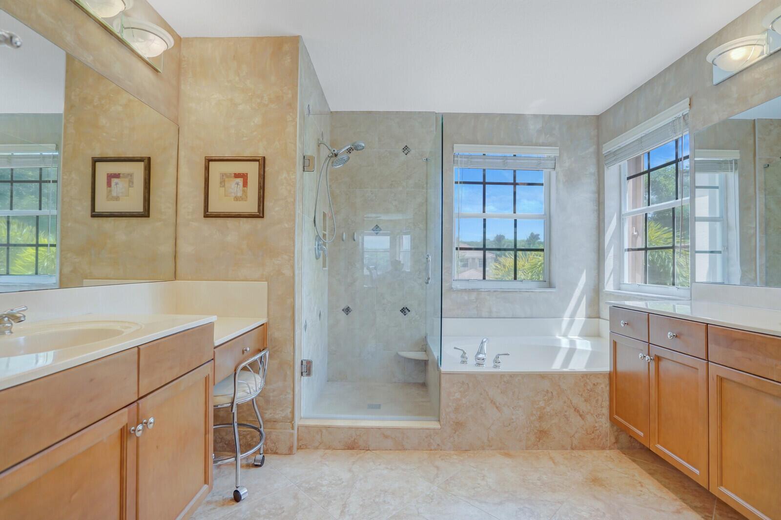 2655 Sawyer Terrace