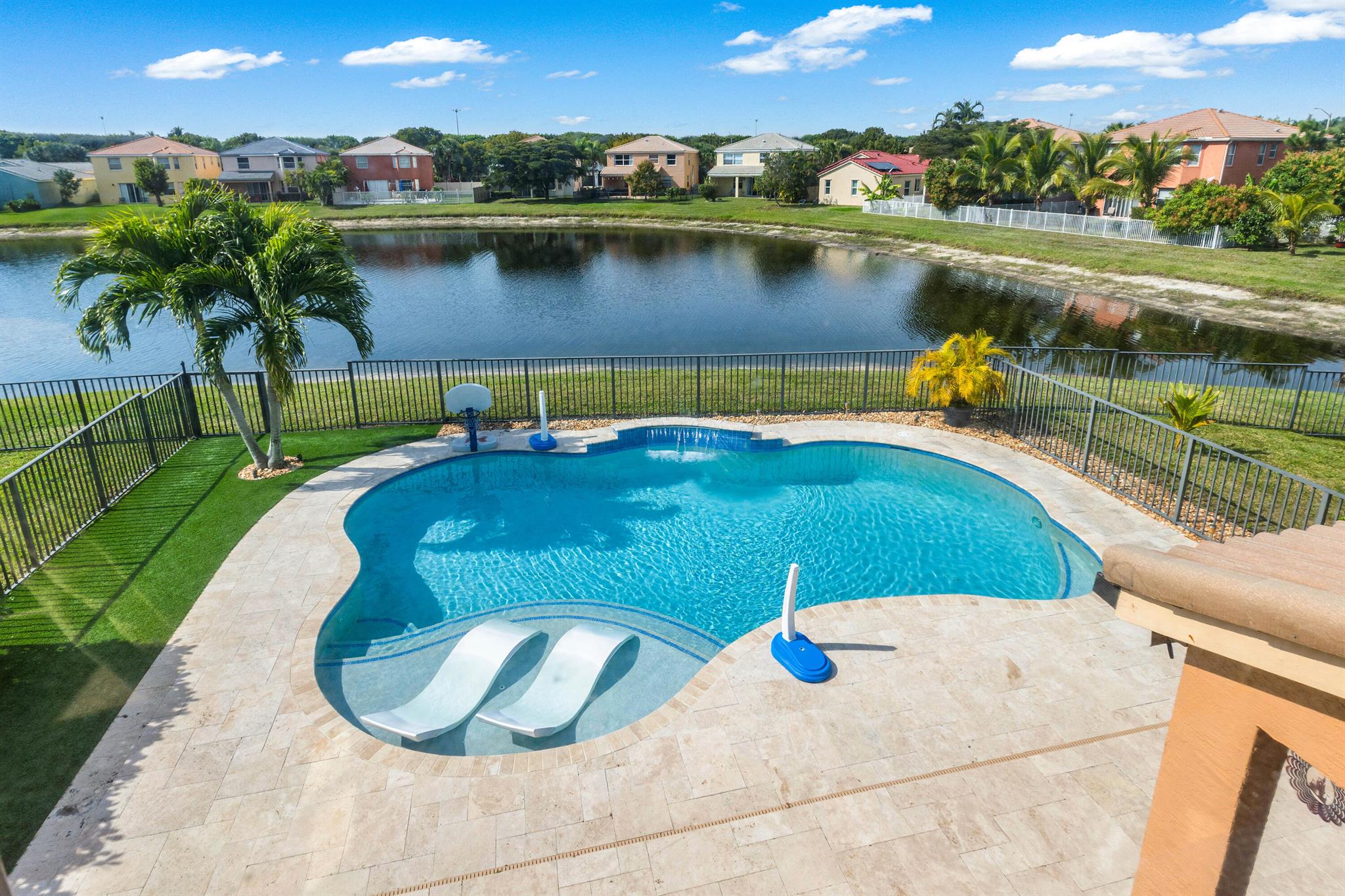 2655 Sawyer Terrace