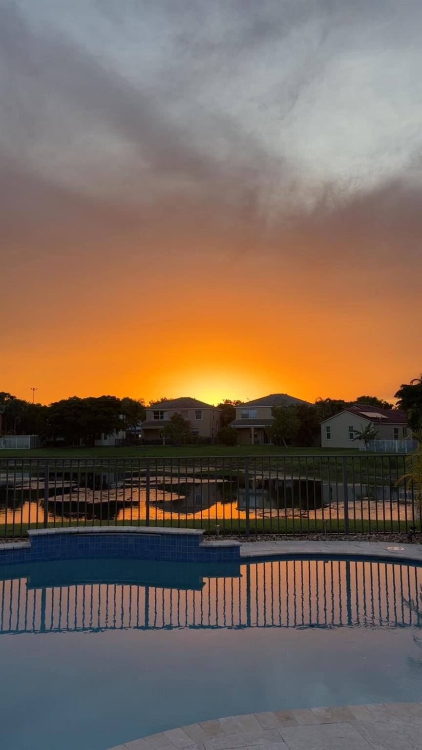 2655 Sawyer Terrace