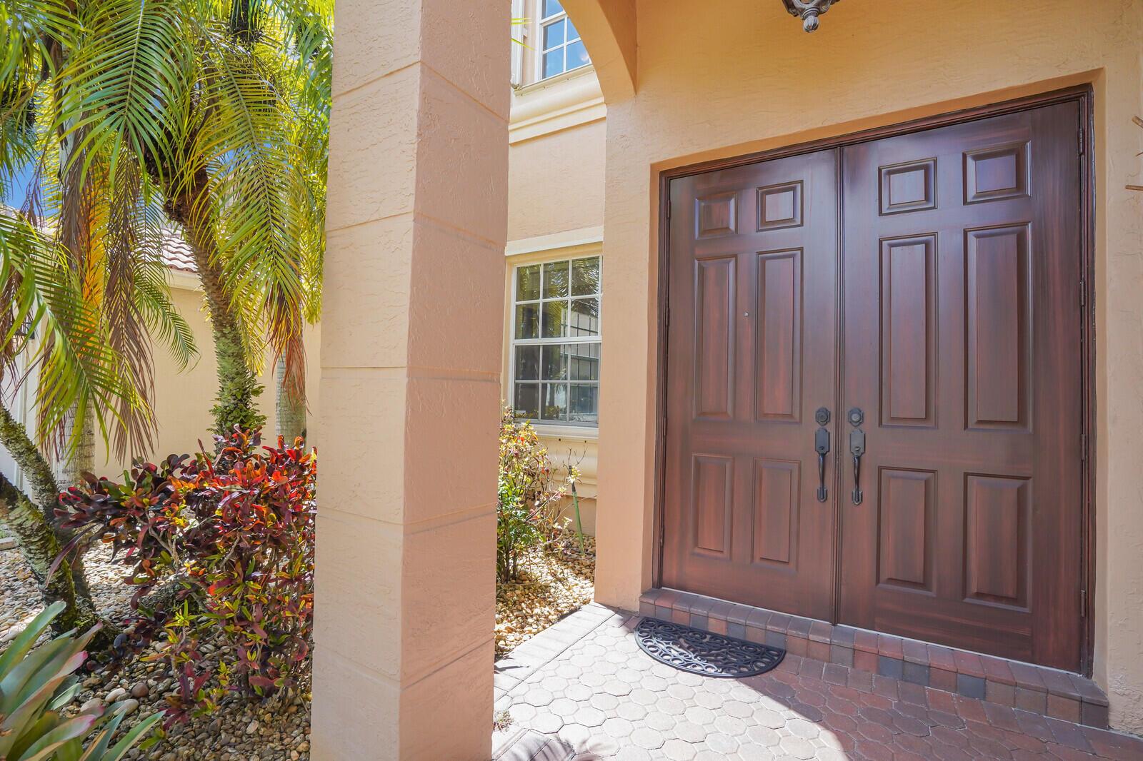 2655 Sawyer Terrace