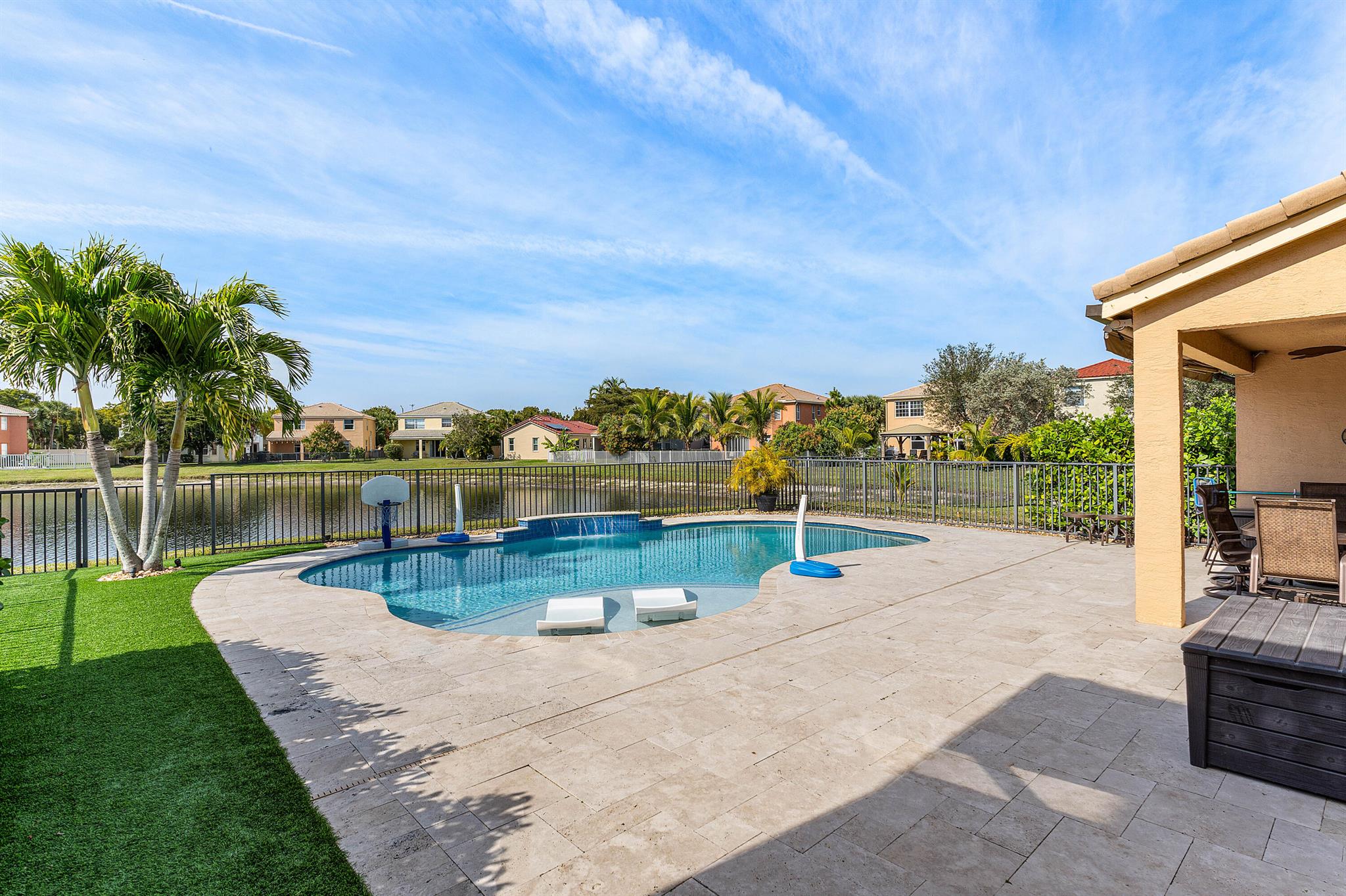 2655 Sawyer Terrace