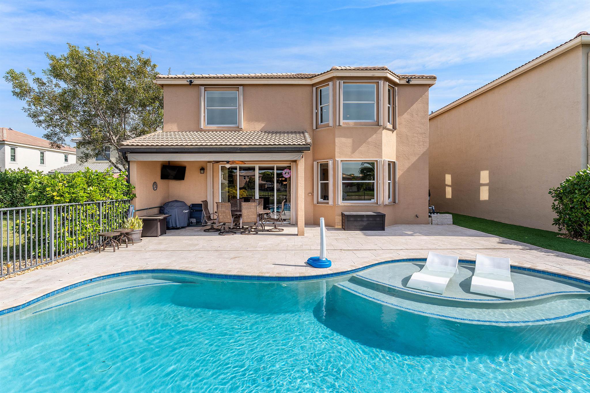 2655 Sawyer Terrace