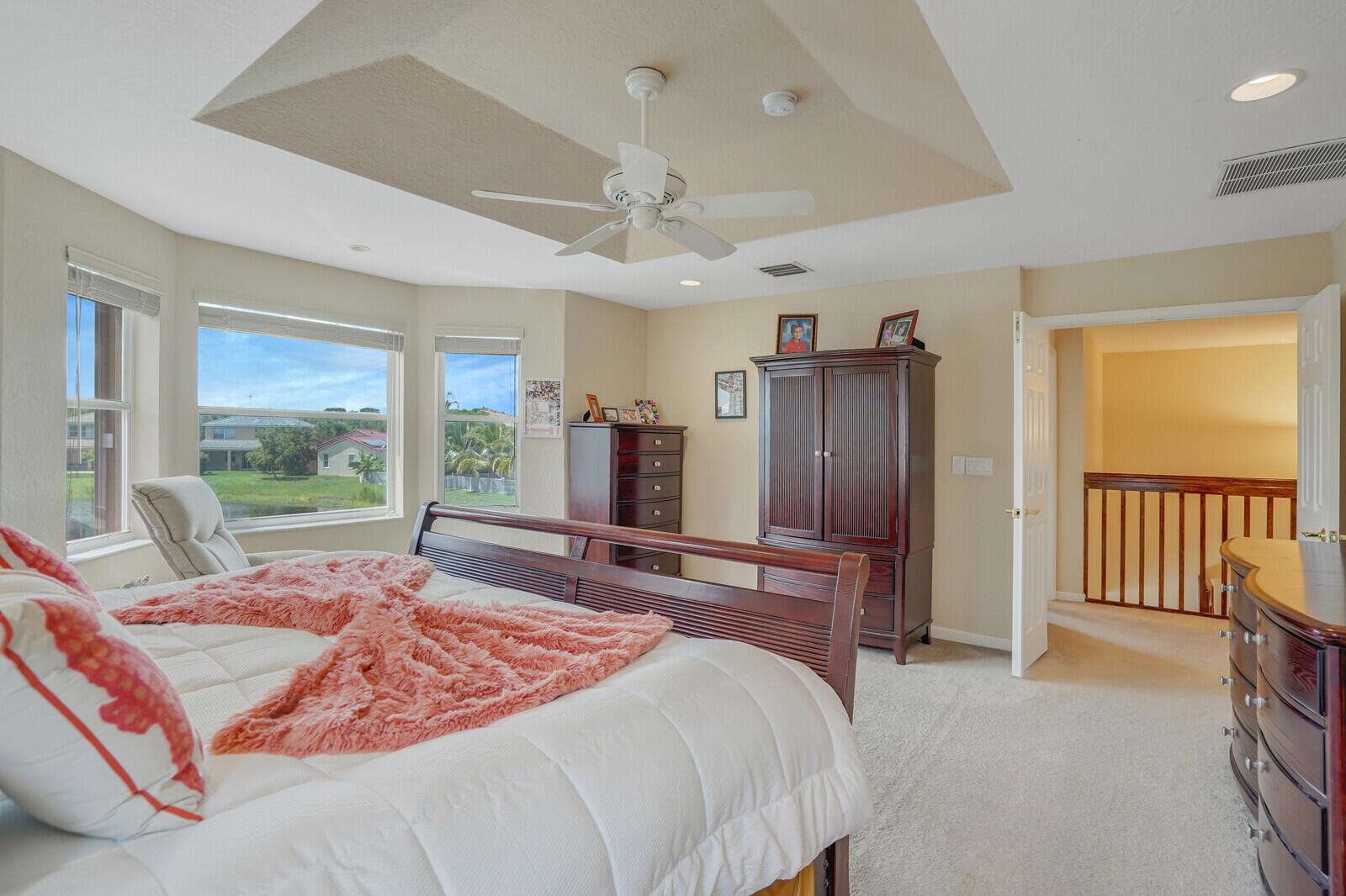 2655 Sawyer Terrace
