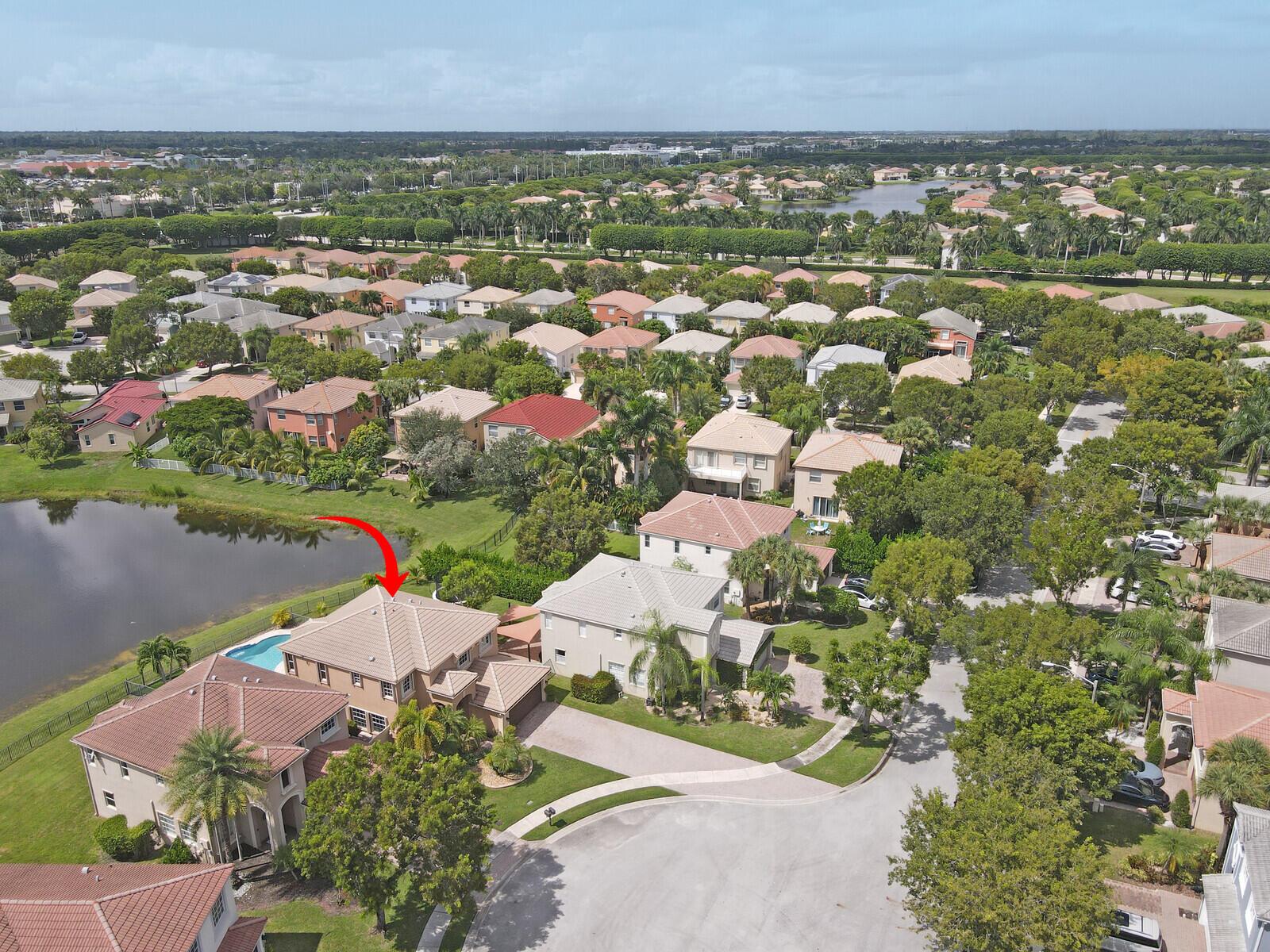 2655 Sawyer Terrace