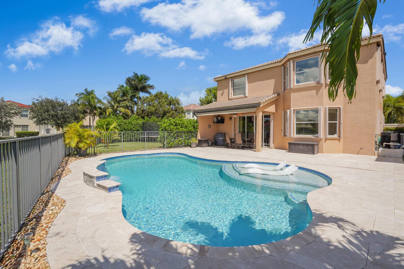 2655 Sawyer Terrace