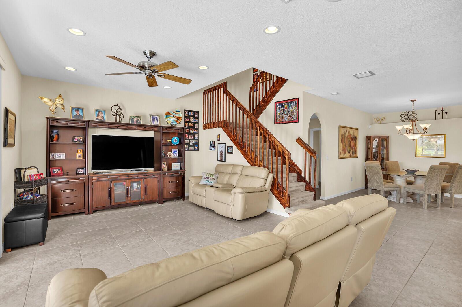 2655 Sawyer Terrace
