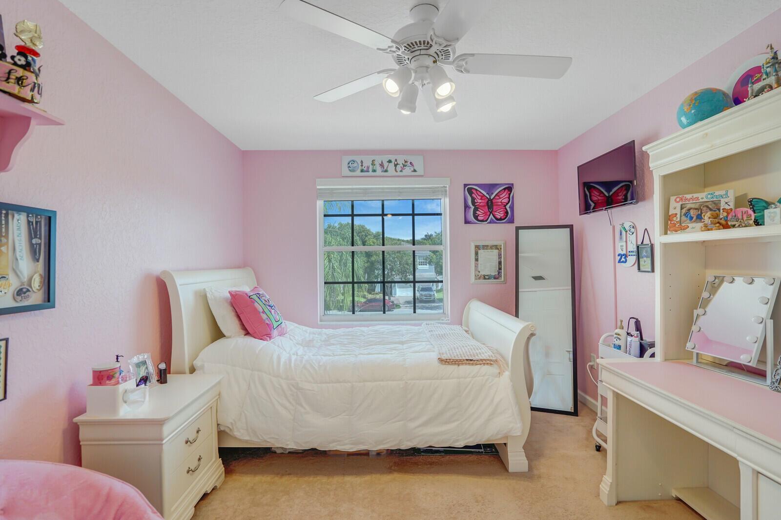 2655 Sawyer Terrace