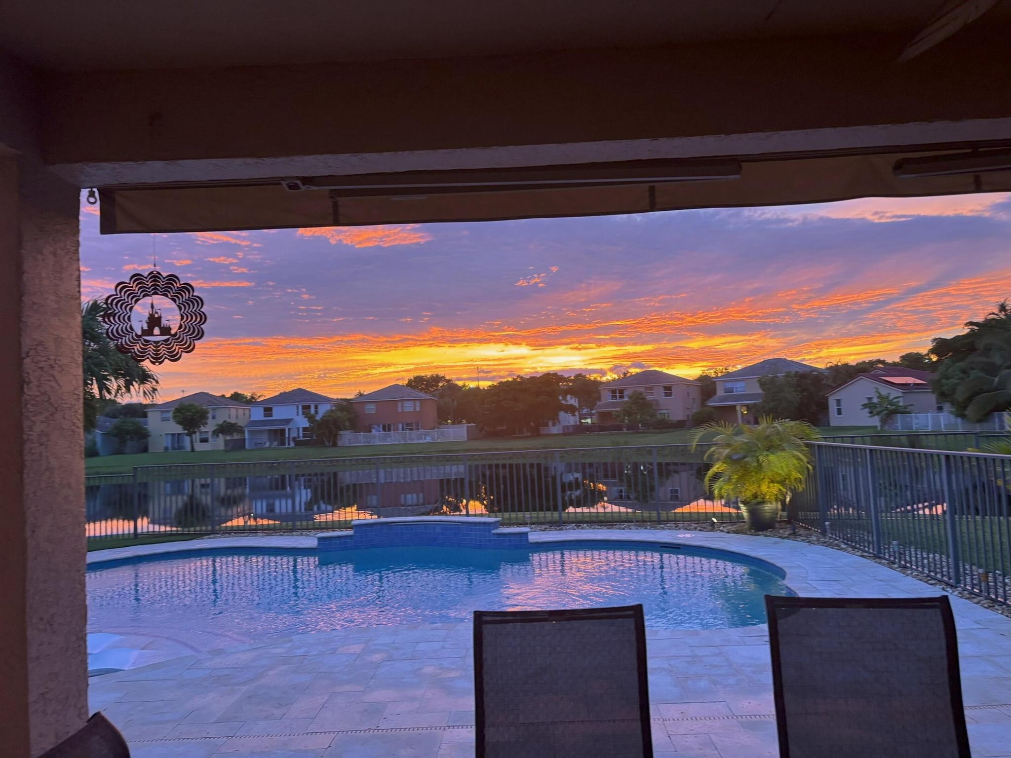 2655 Sawyer Terrace