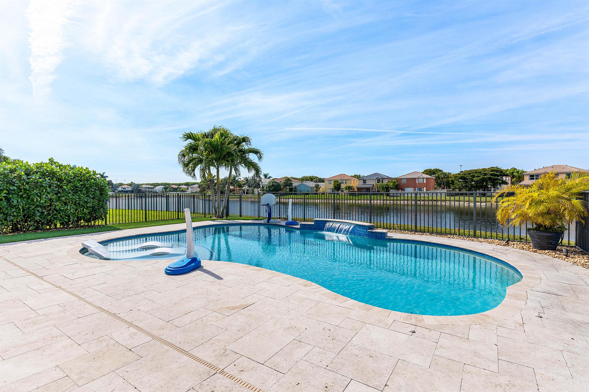 2655 Sawyer Terrace