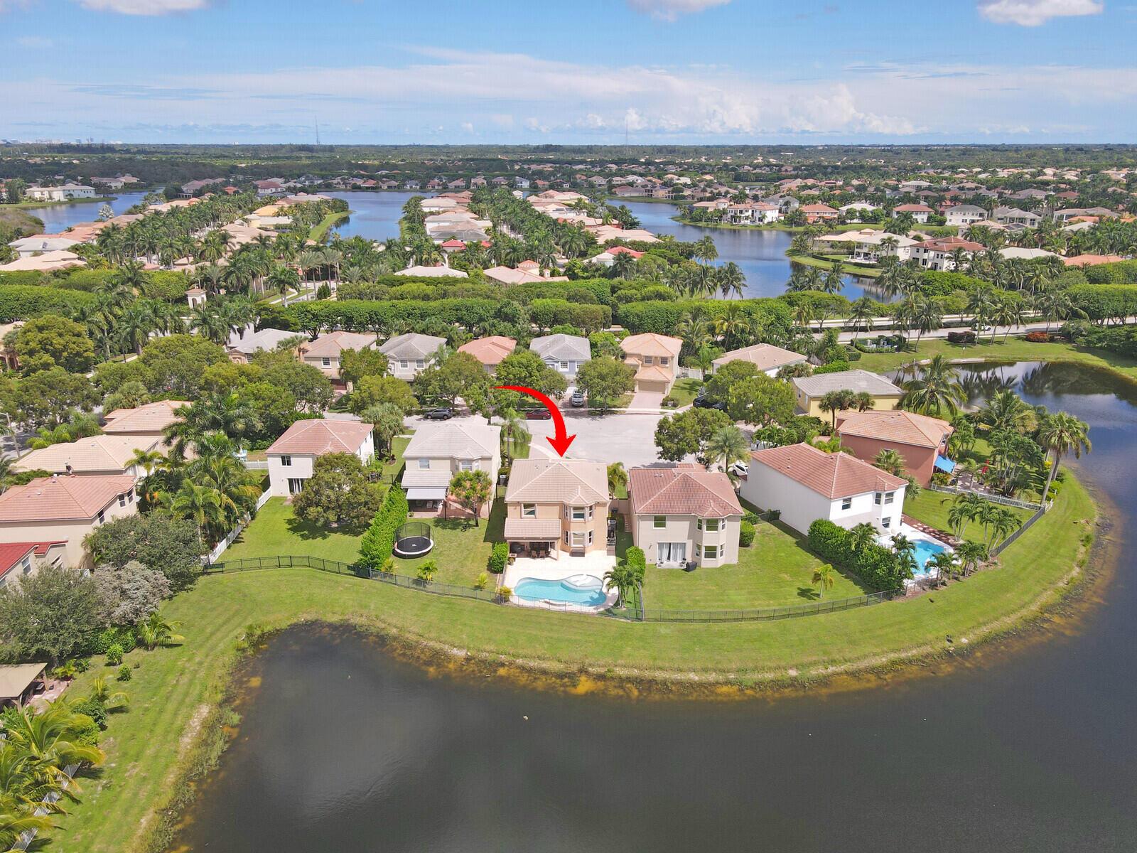 2655 Sawyer Terrace