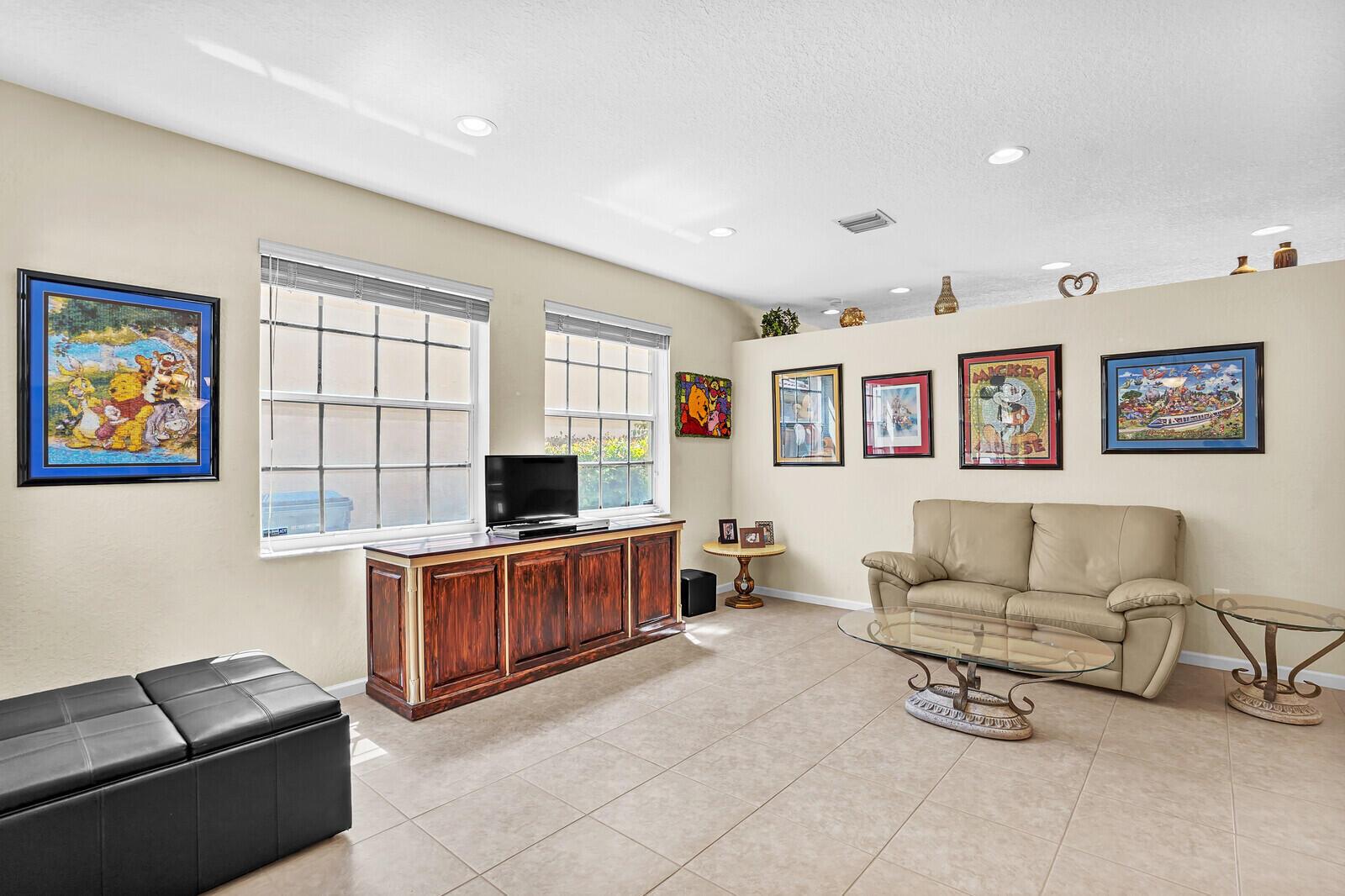 2655 Sawyer Terrace