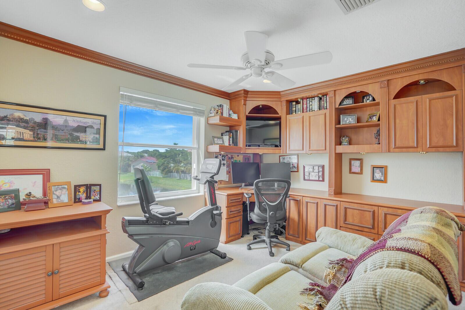 2655 Sawyer Terrace