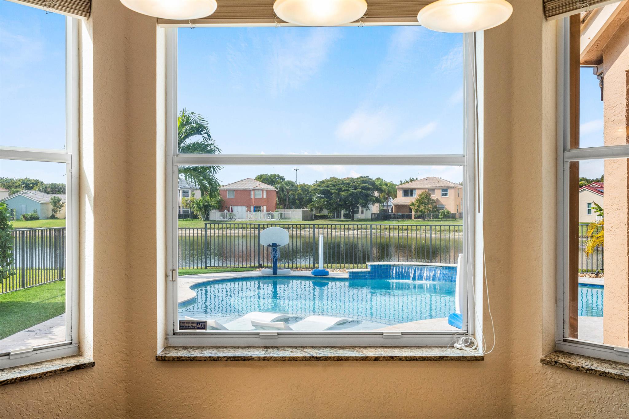 2655 Sawyer Terrace