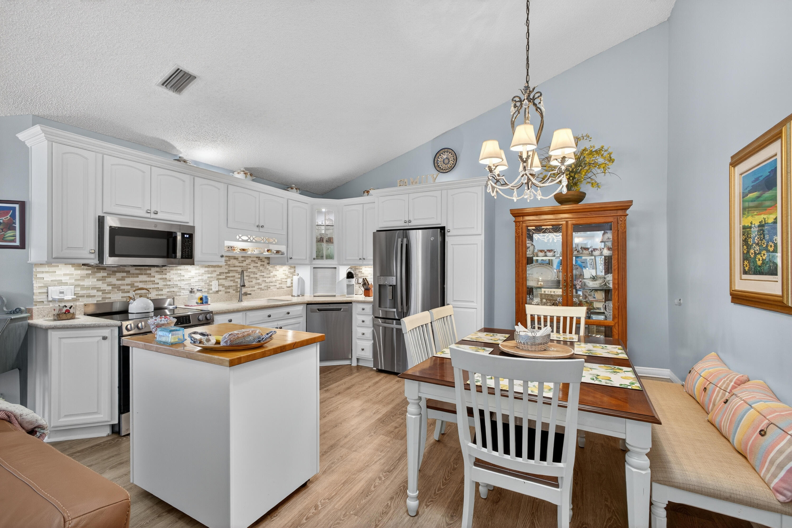 12660 Woodmill Drive