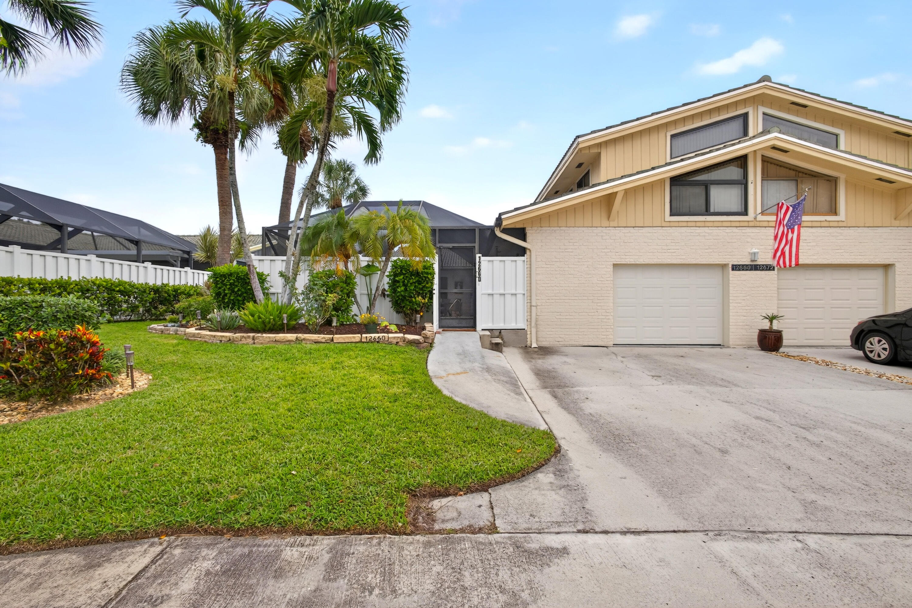 12660 Woodmill Drive