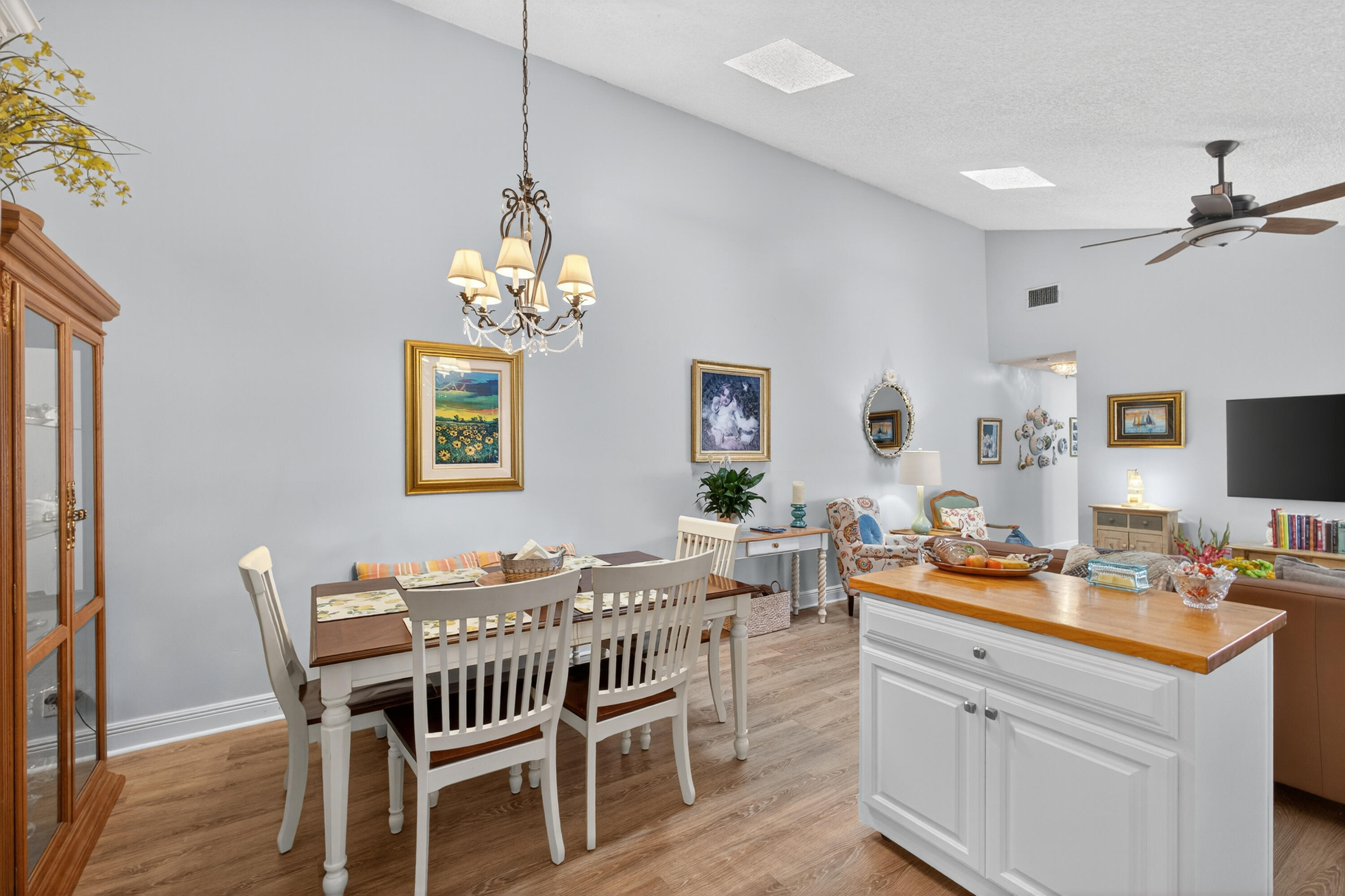 12660 Woodmill Drive