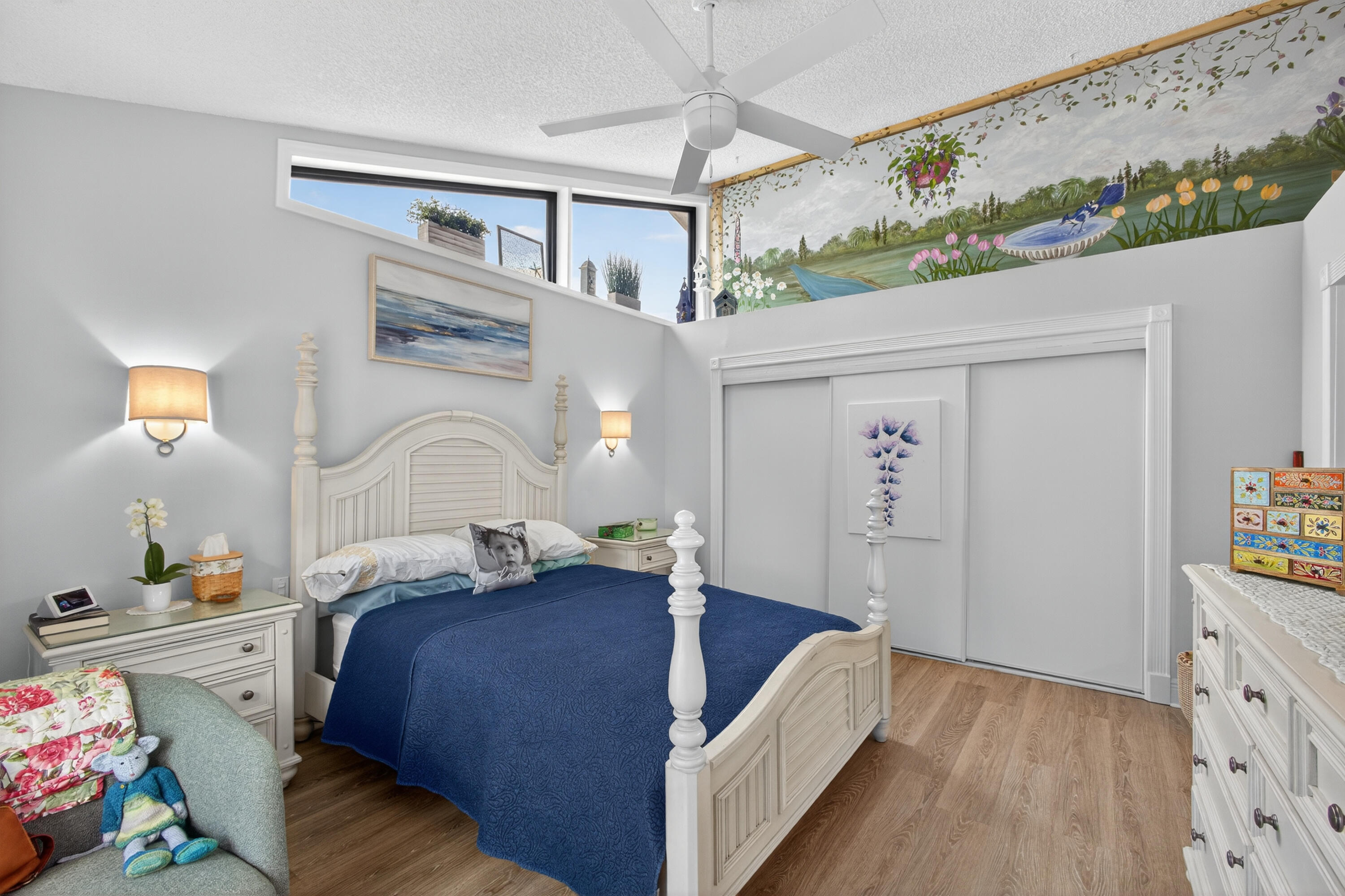 12660 Woodmill Drive