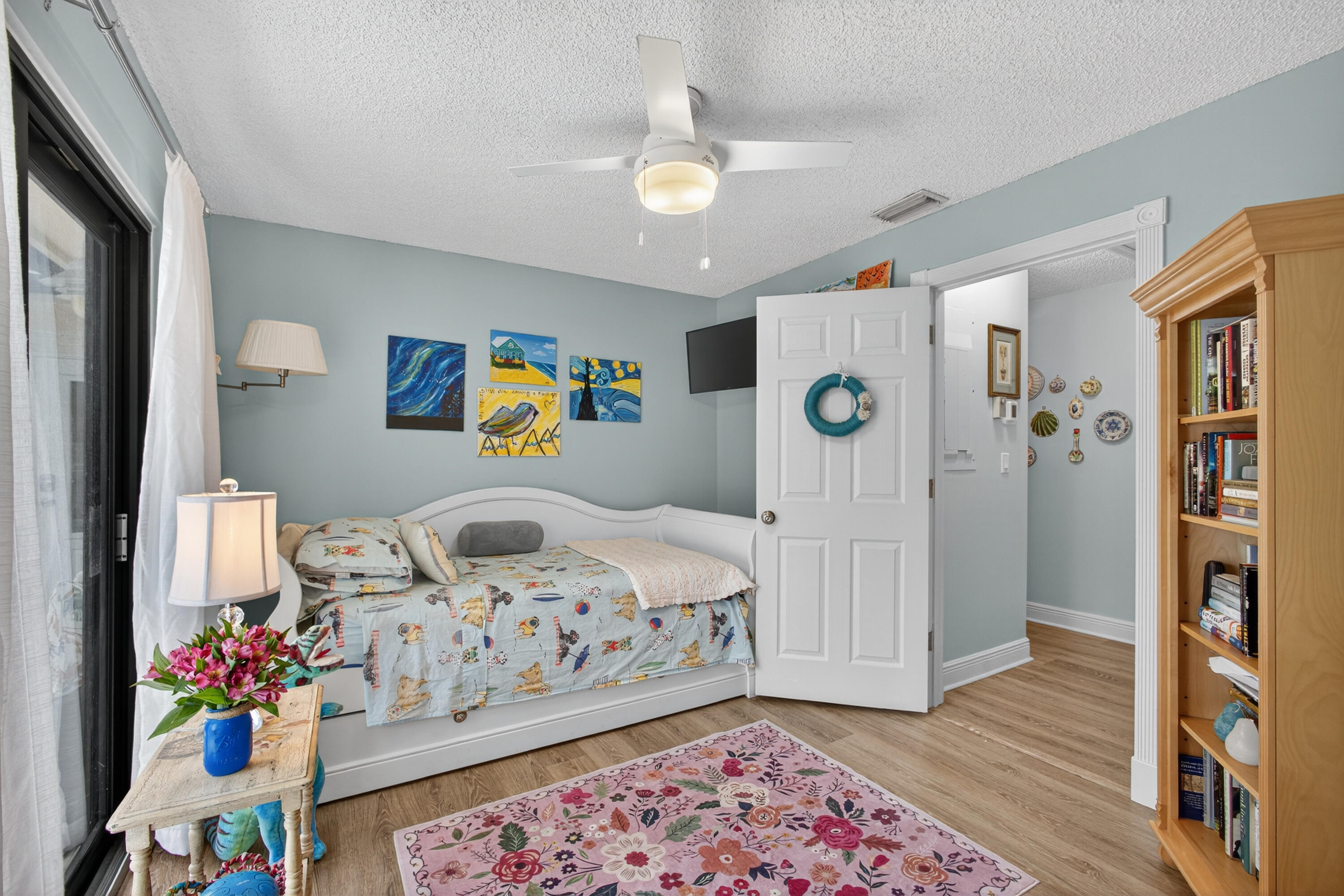 12660 Woodmill Drive