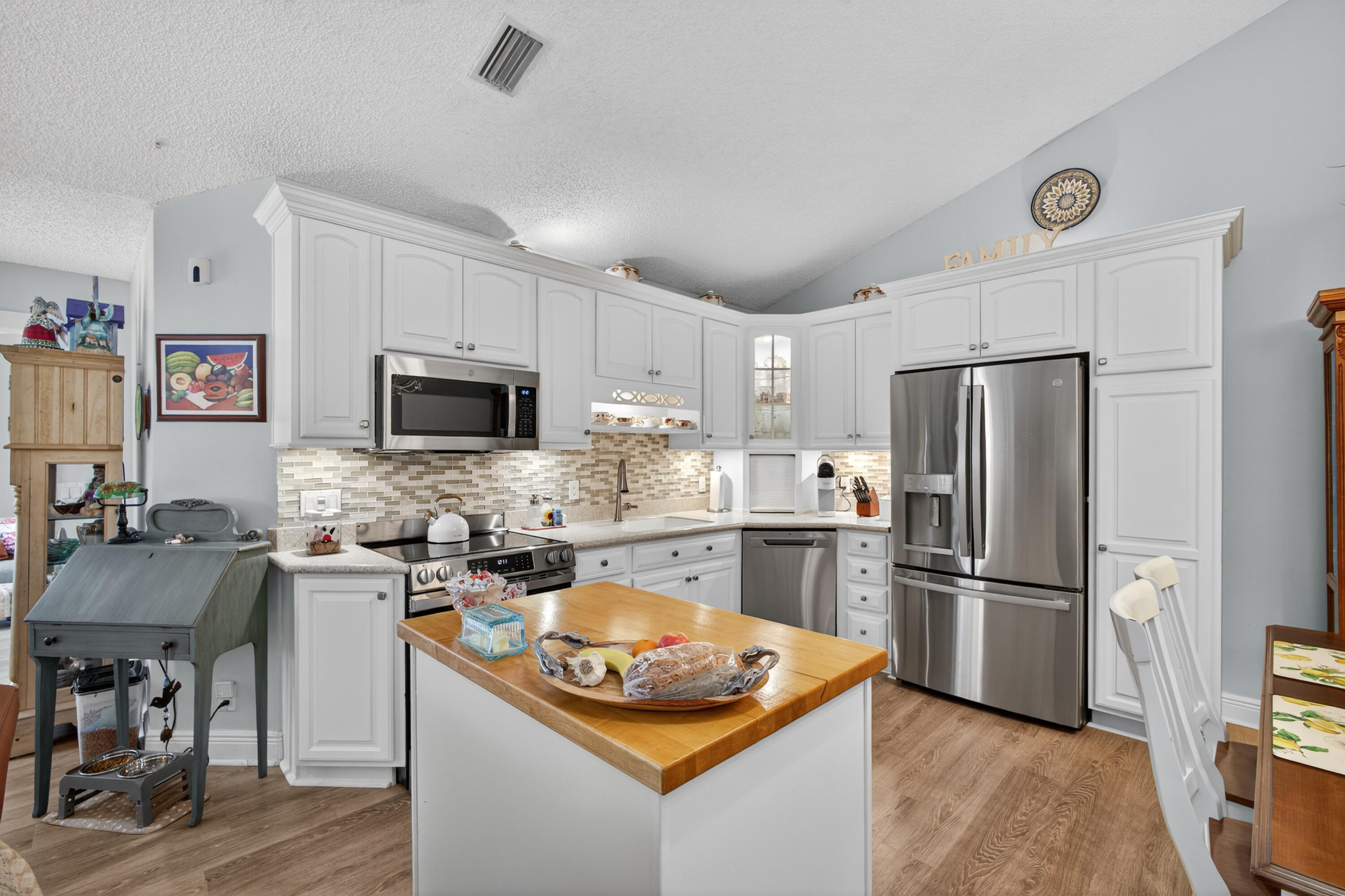 12660 Woodmill Drive