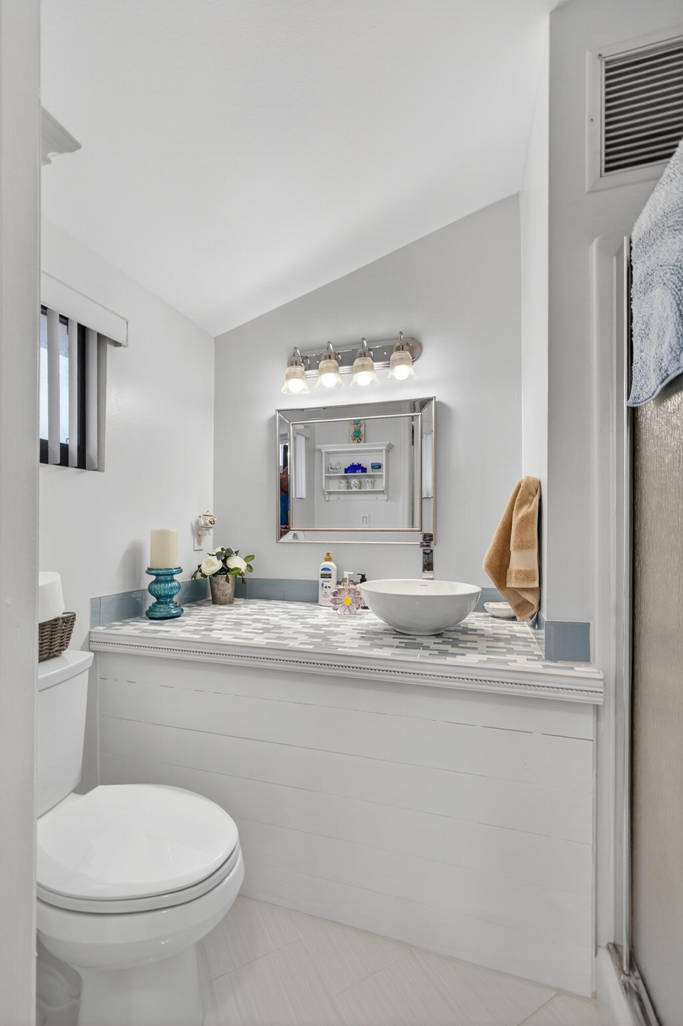 12660 Woodmill Drive