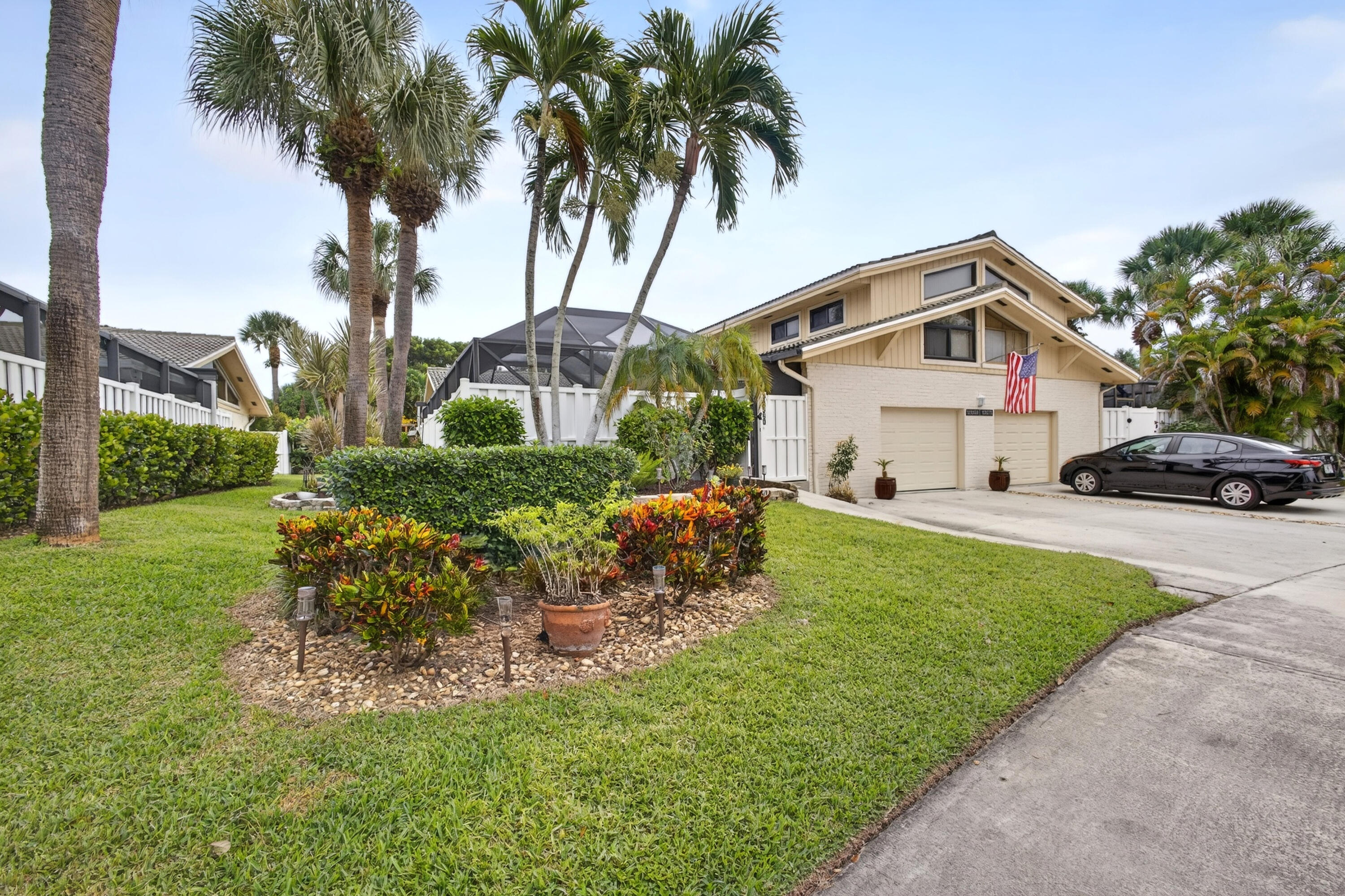 12660 Woodmill Drive