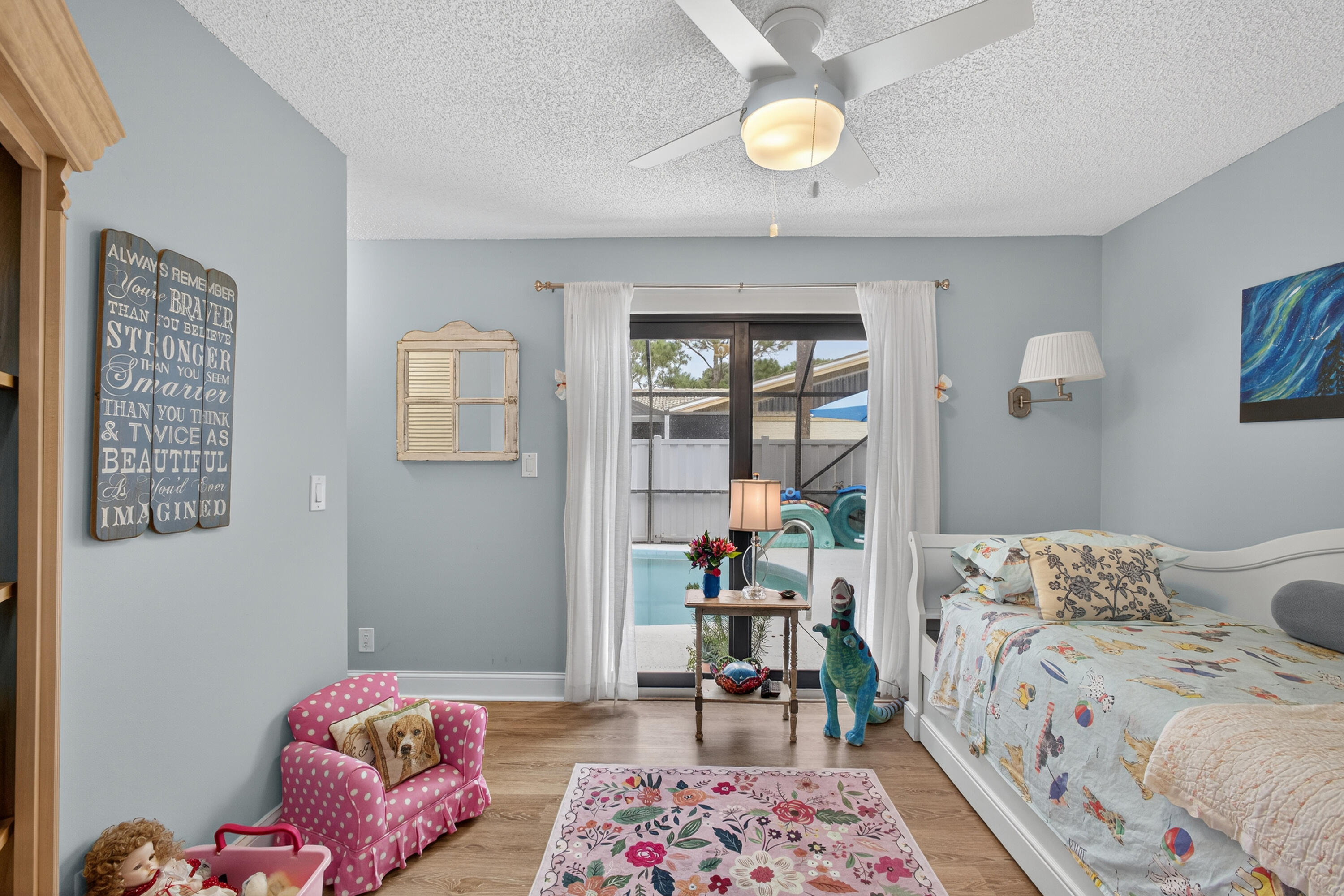 12660 Woodmill Drive