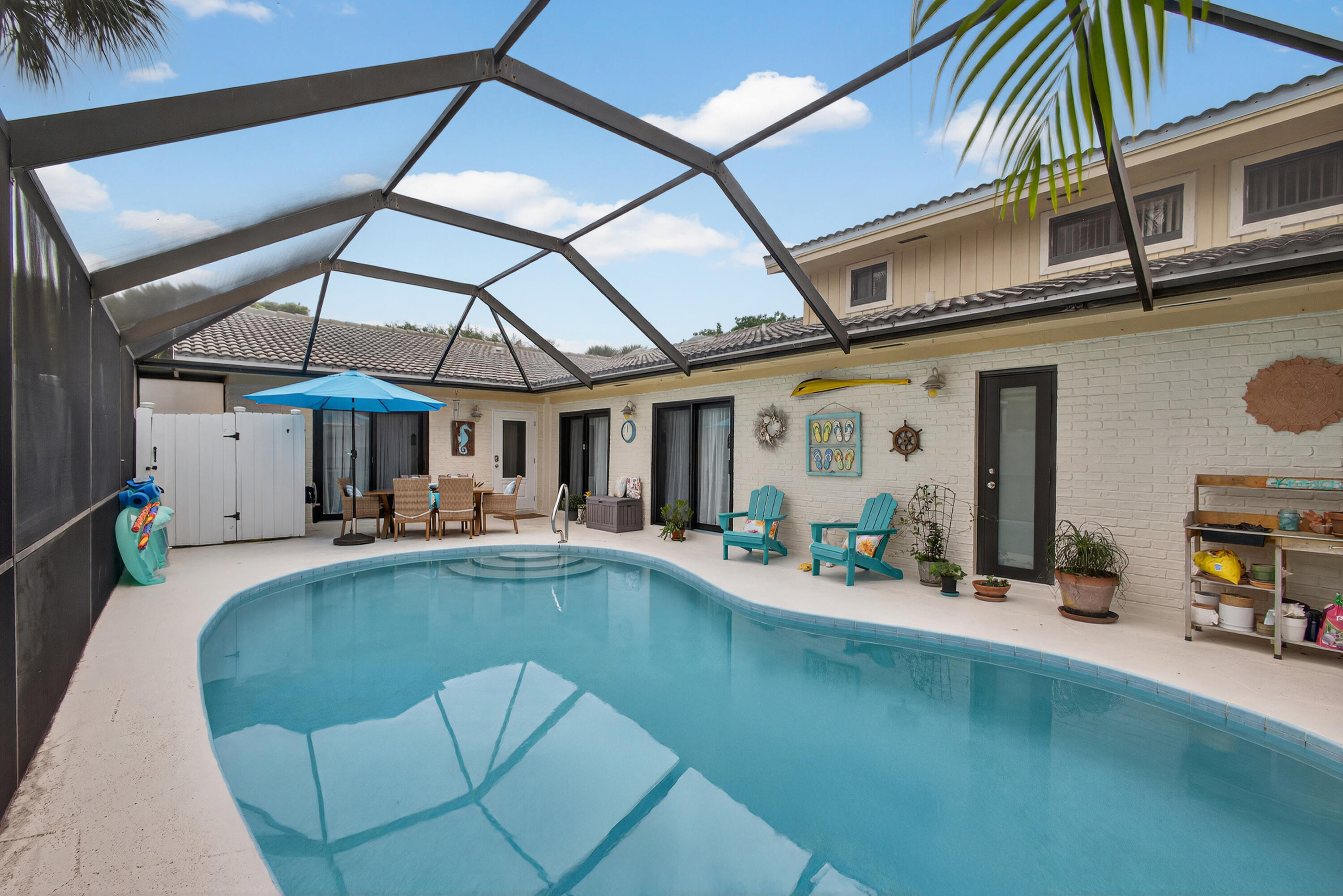 12660 Woodmill Drive