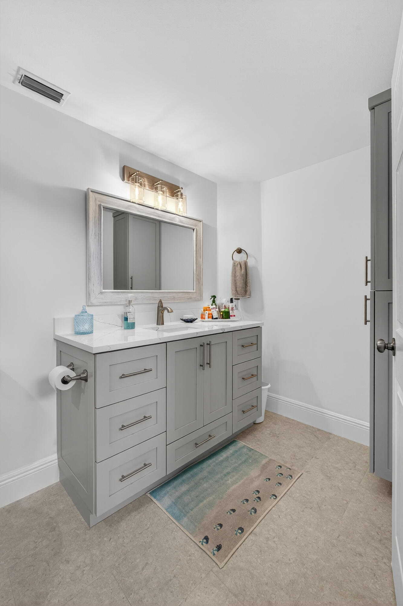 12660 Woodmill Drive