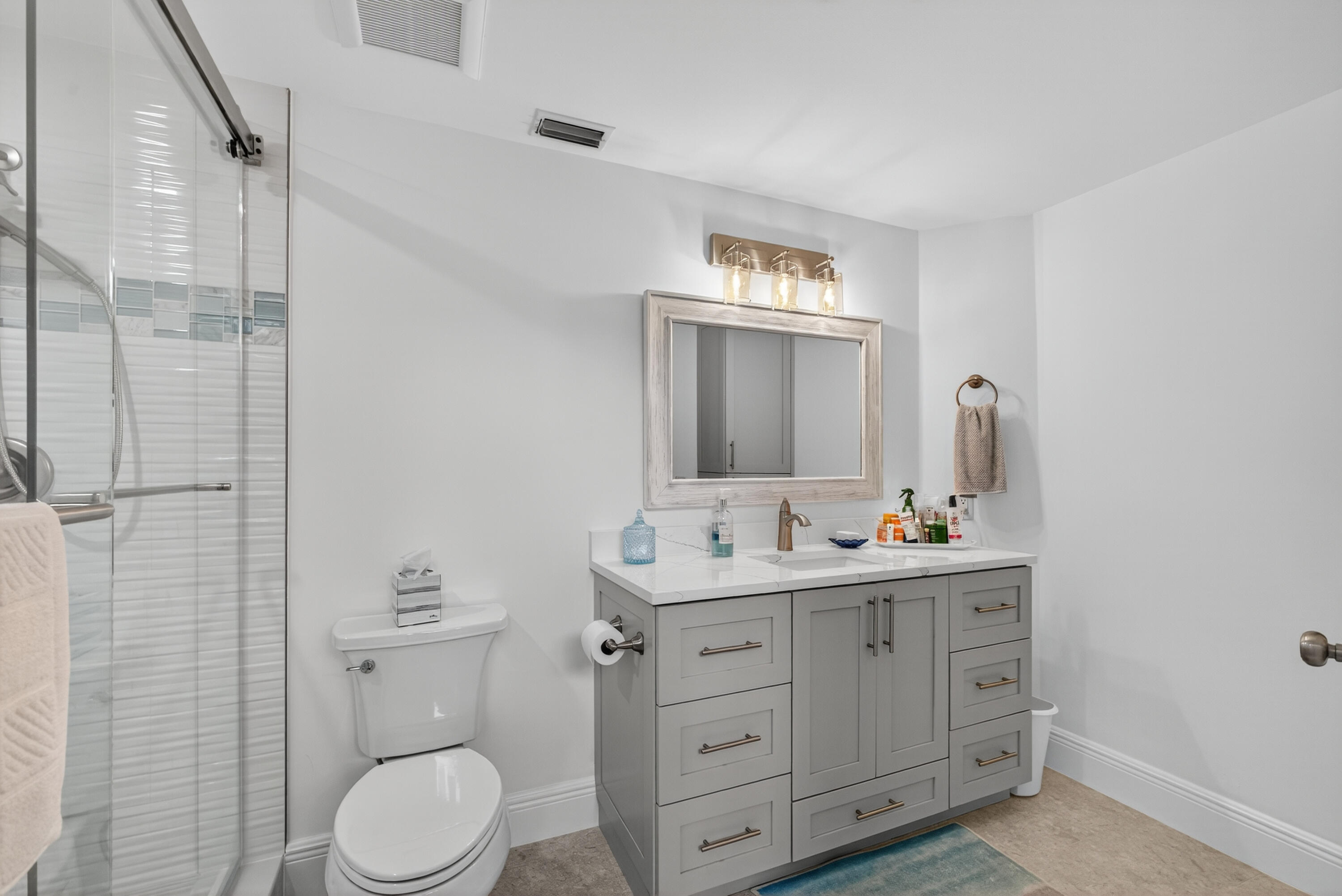 12660 Woodmill Drive