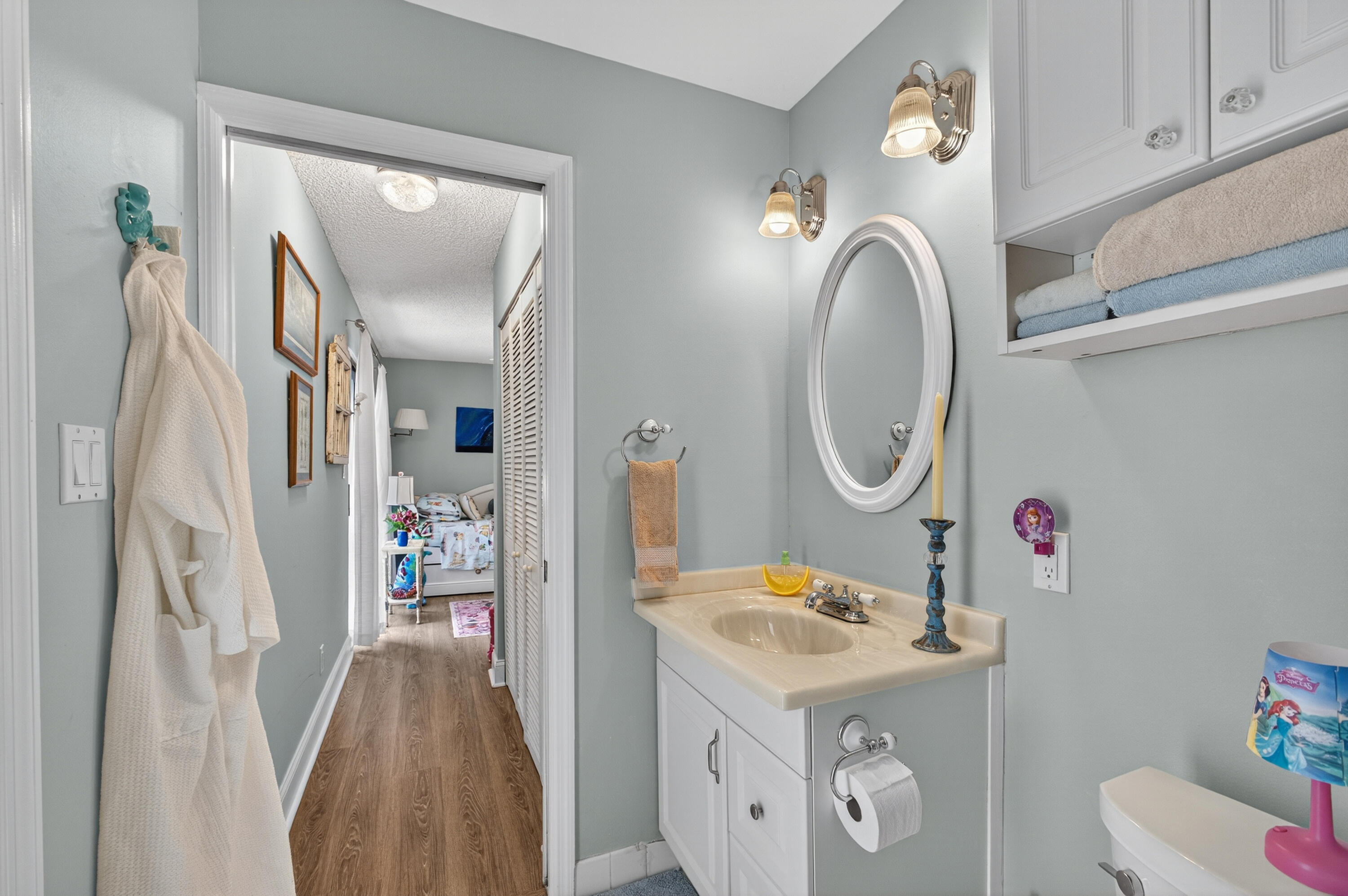 12660 Woodmill Drive