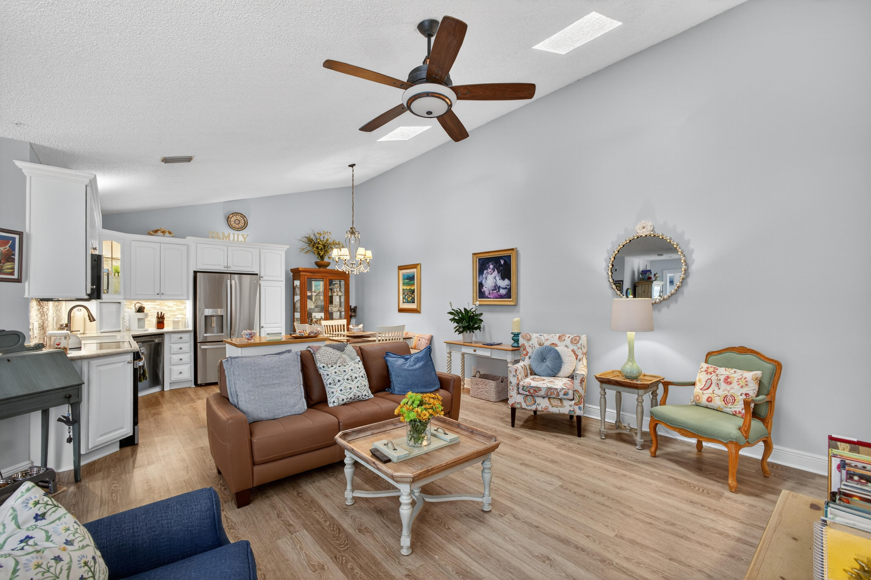 12660 Woodmill Drive