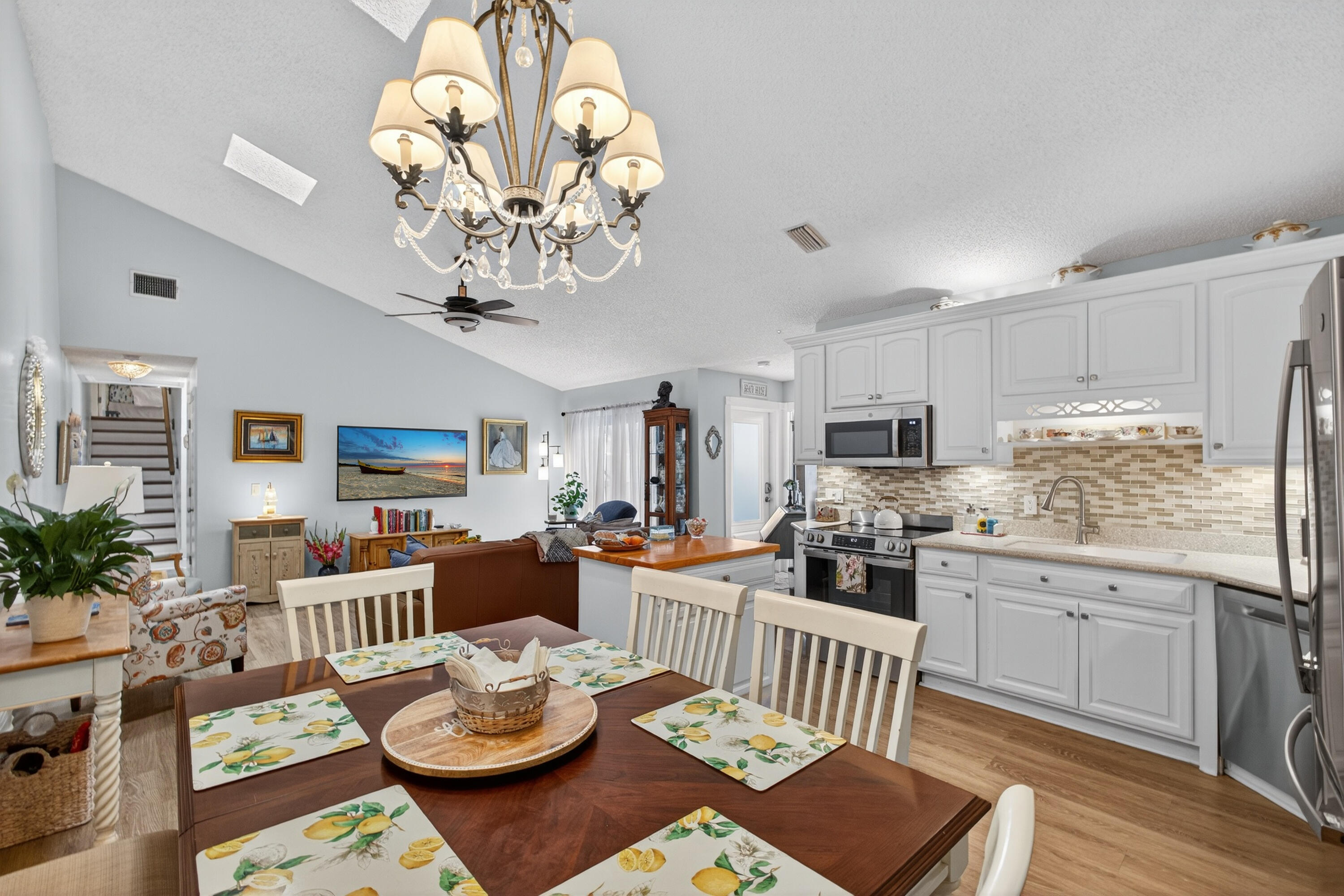 12660 Woodmill Drive