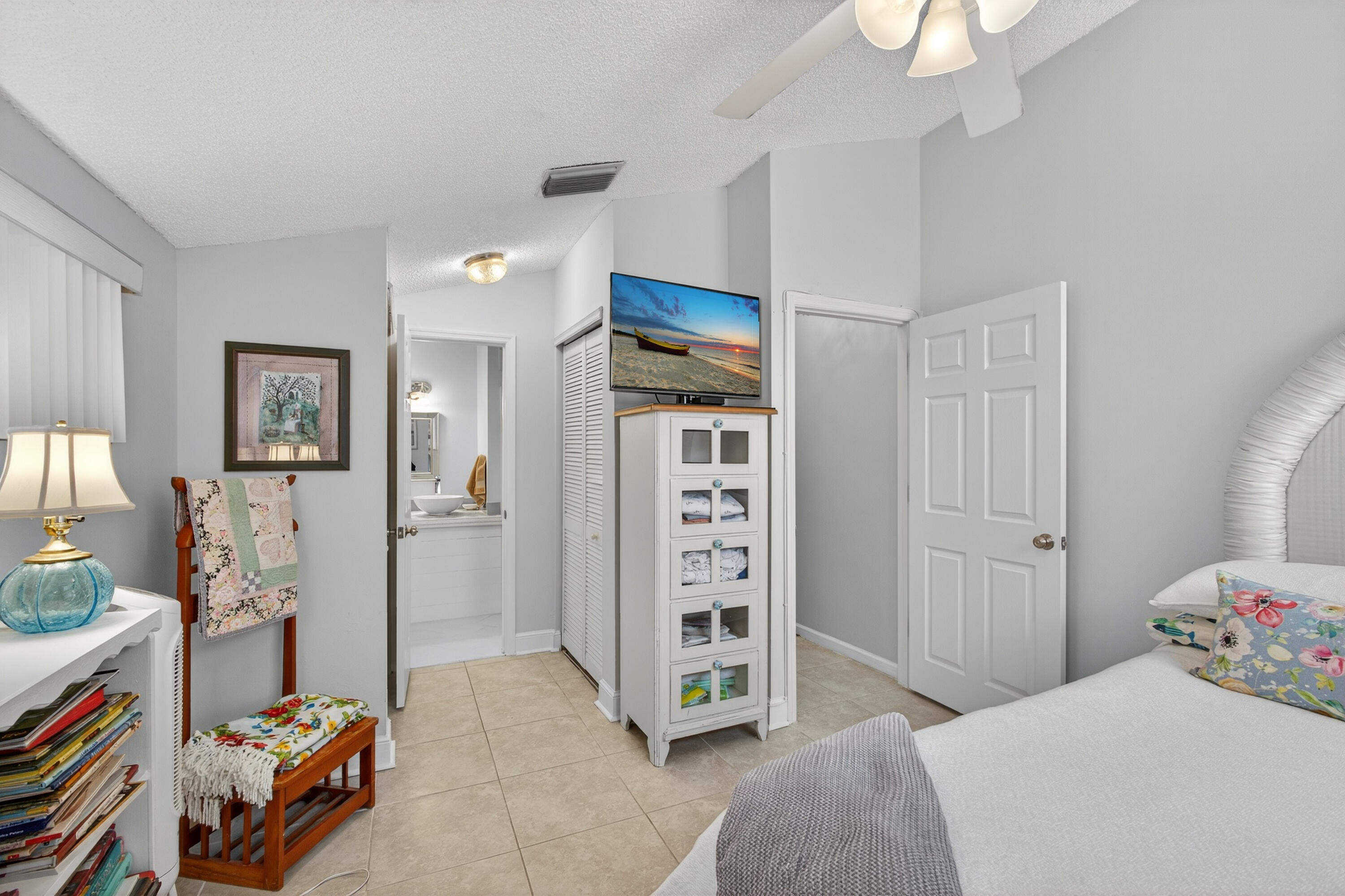 12660 Woodmill Drive